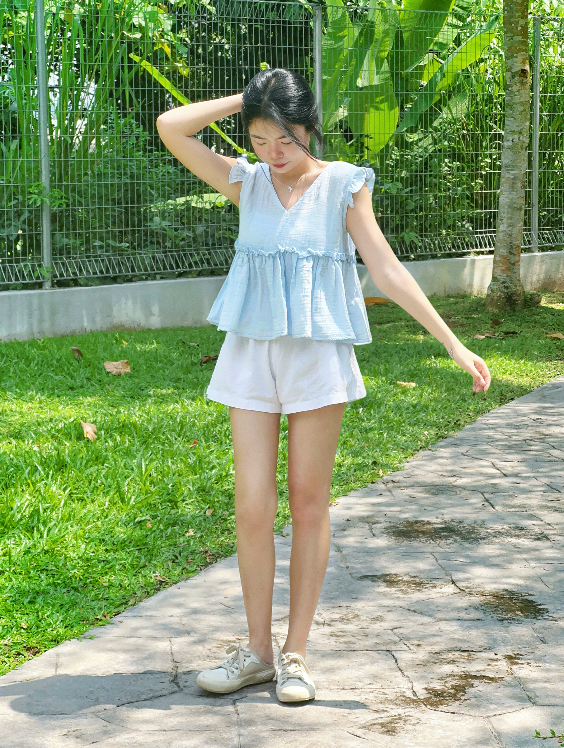 葵-website-seara-bbblue-1