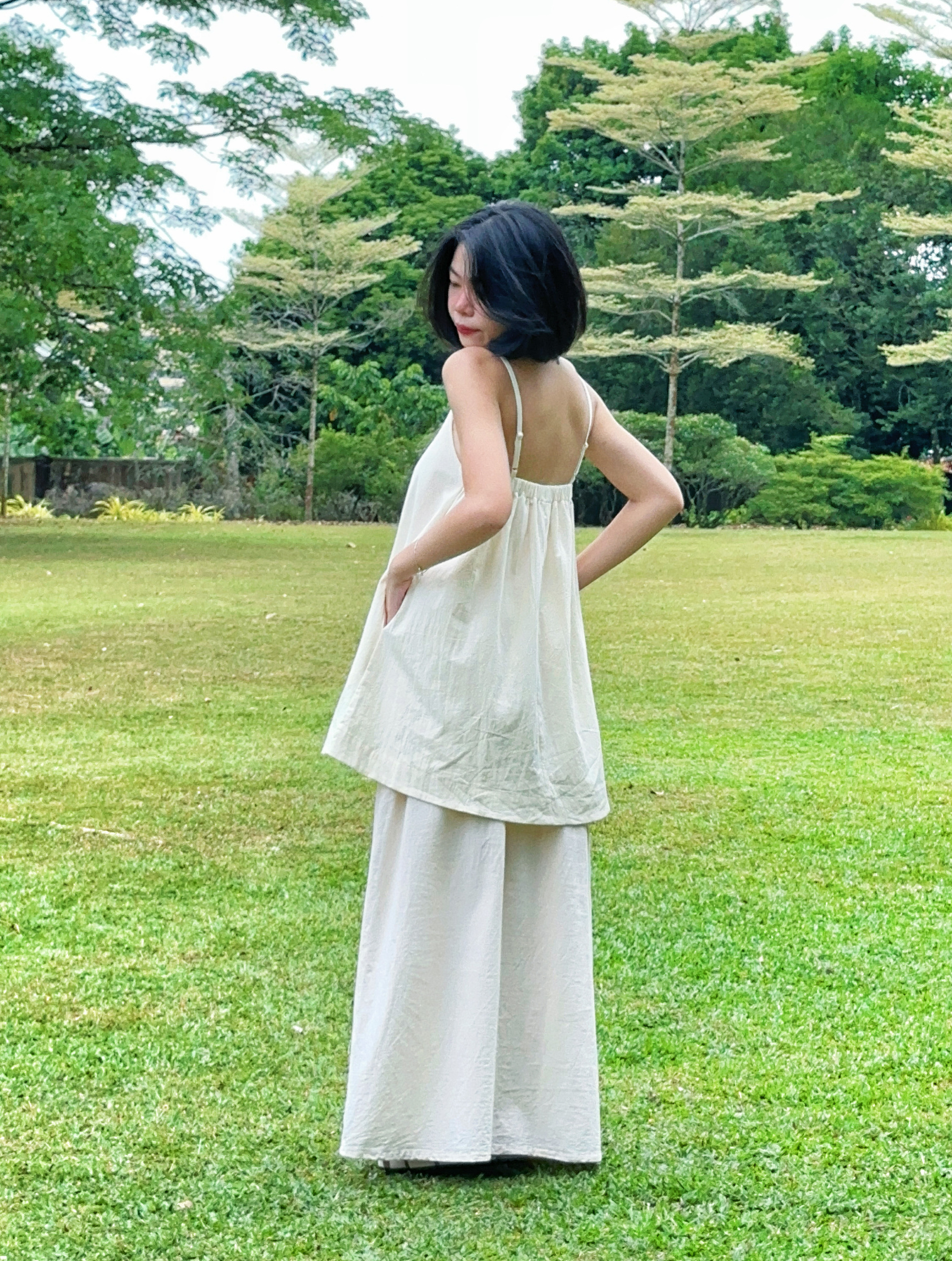 葵-website-linen-flat-dress-cream-7