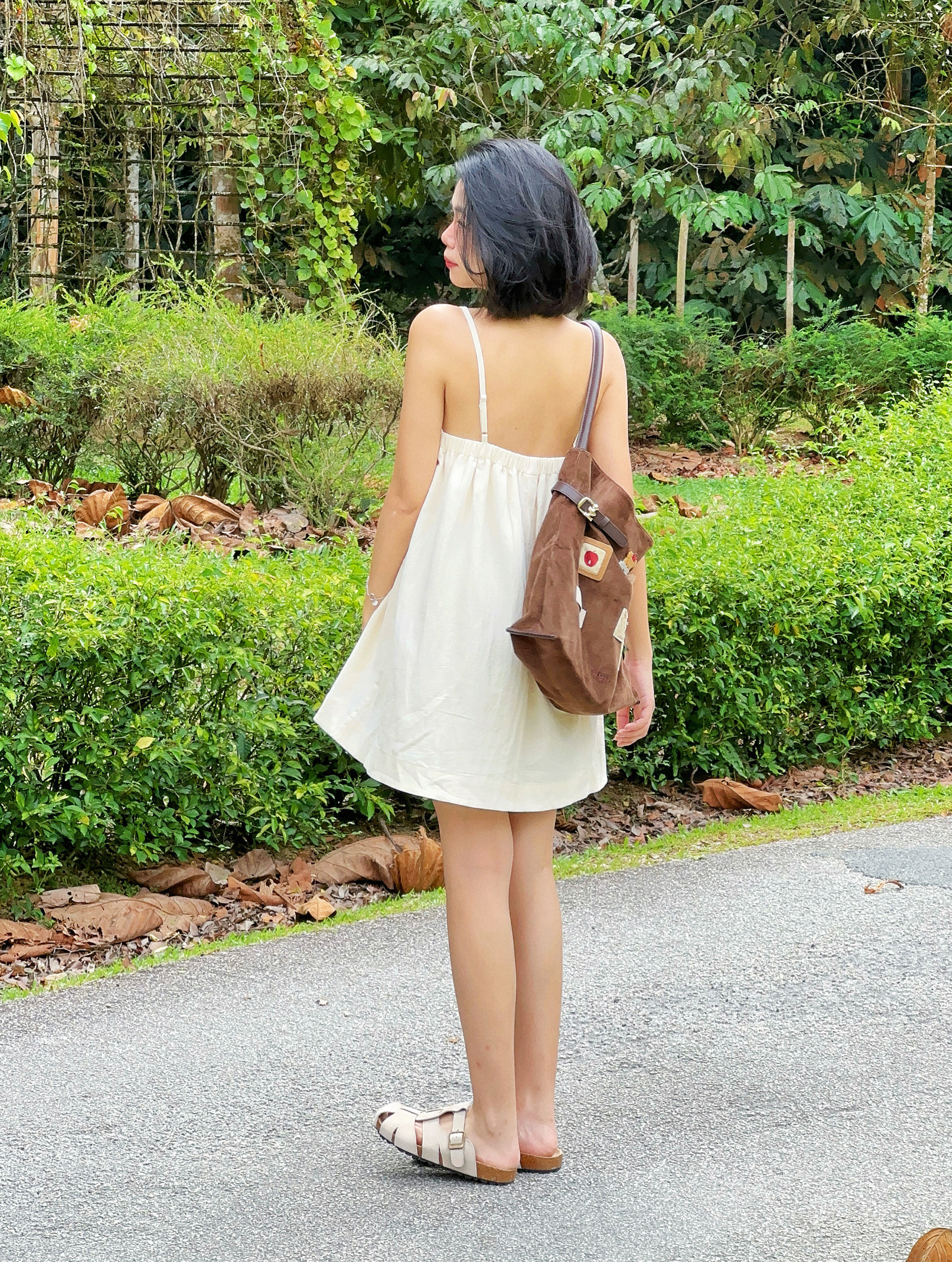 葵-website-linen-flat-dress-cream-5