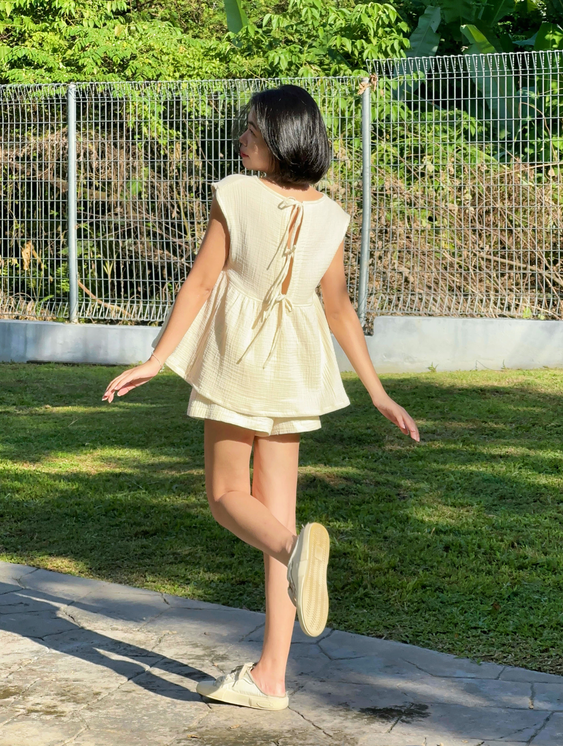 葵-website-ribbon-tied-top-crean-2