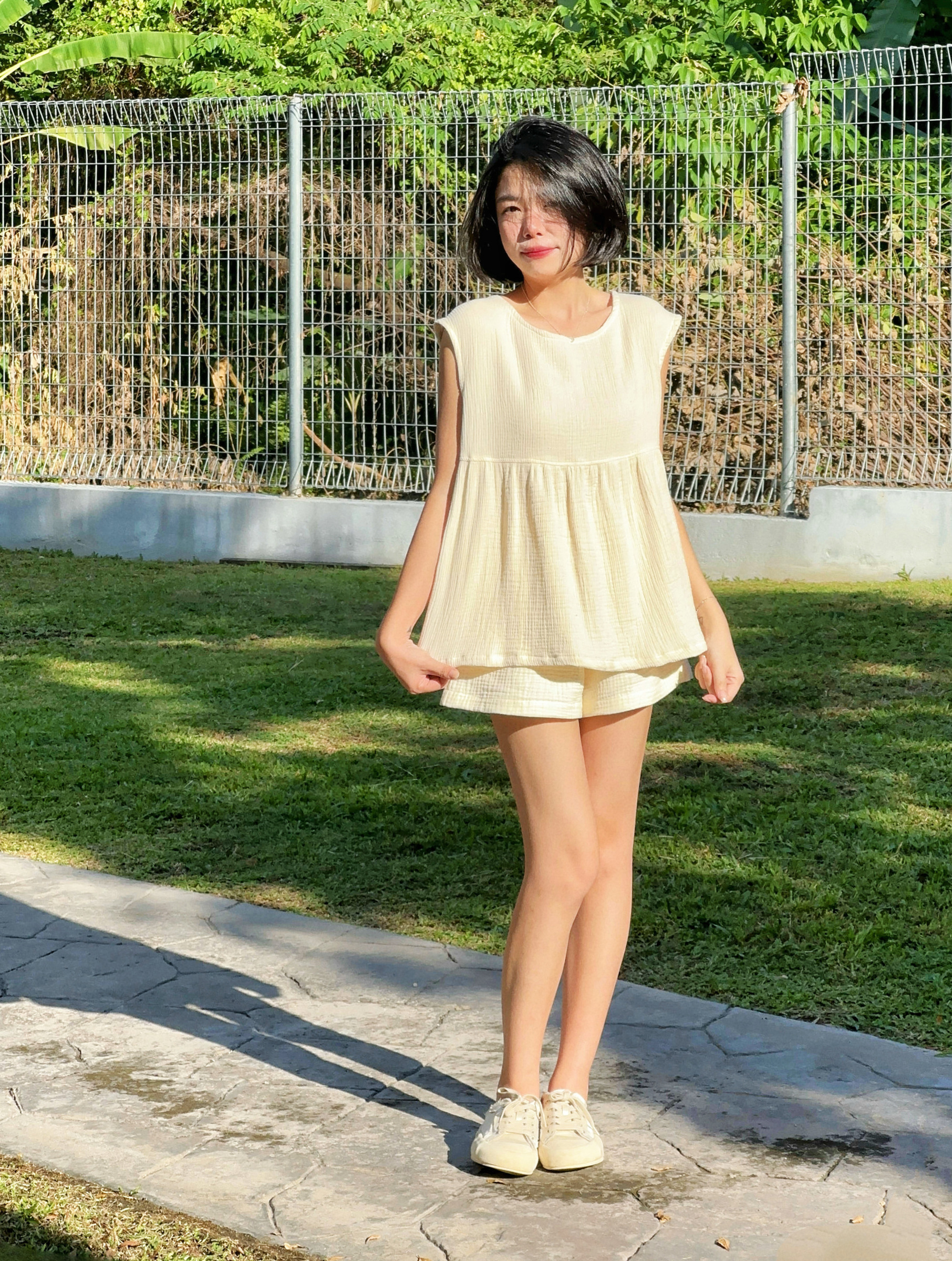 葵-website-ribbon-tied-top-crean-4