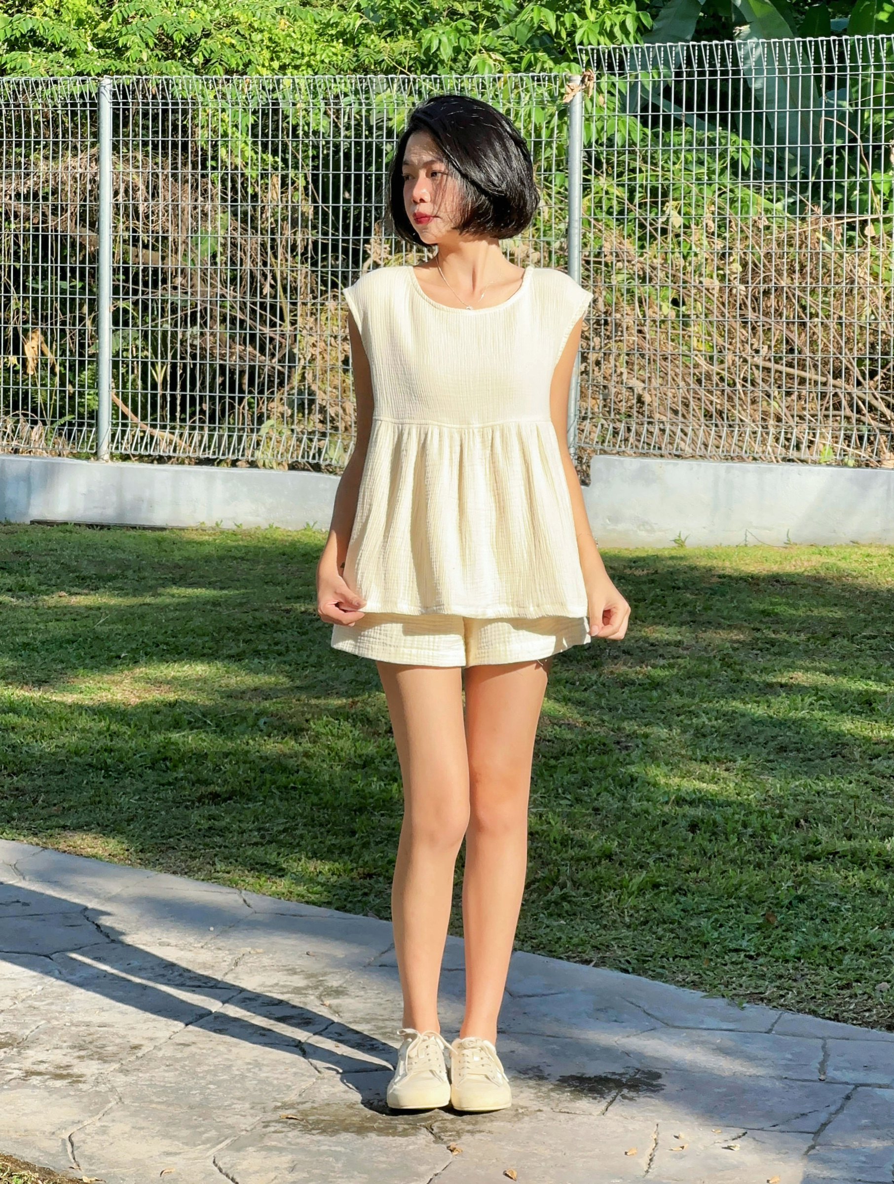 葵-website-ribbon-tied-top-crean-1