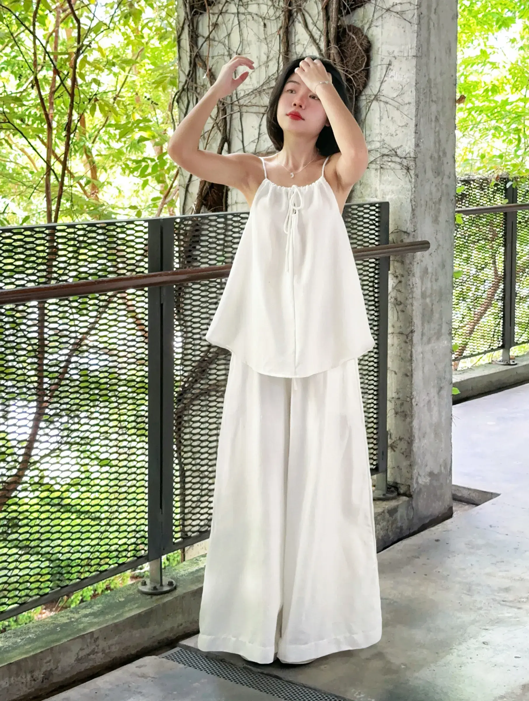 葵-website-2waybamboo-offwhite-2
