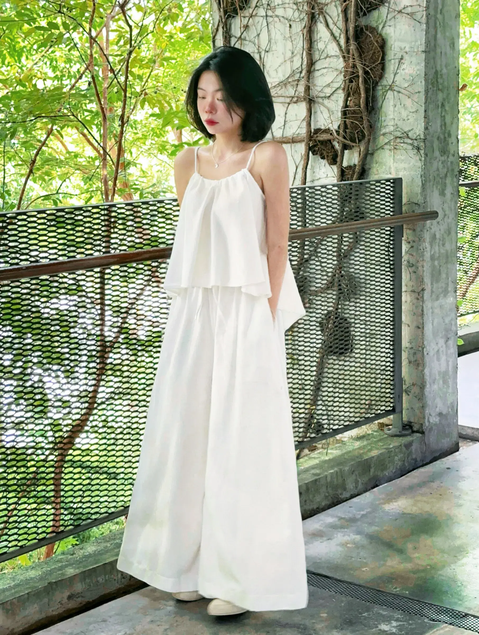 葵-website-2waybamboo-offwhite-1