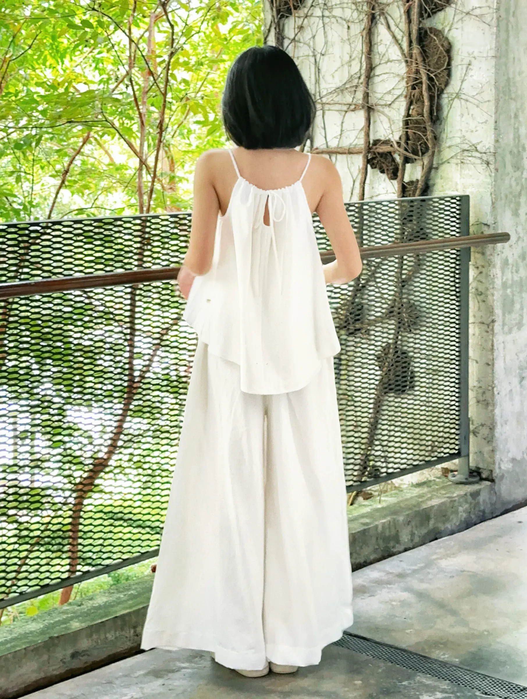 葵-website-2waybamboo-offwhite-8