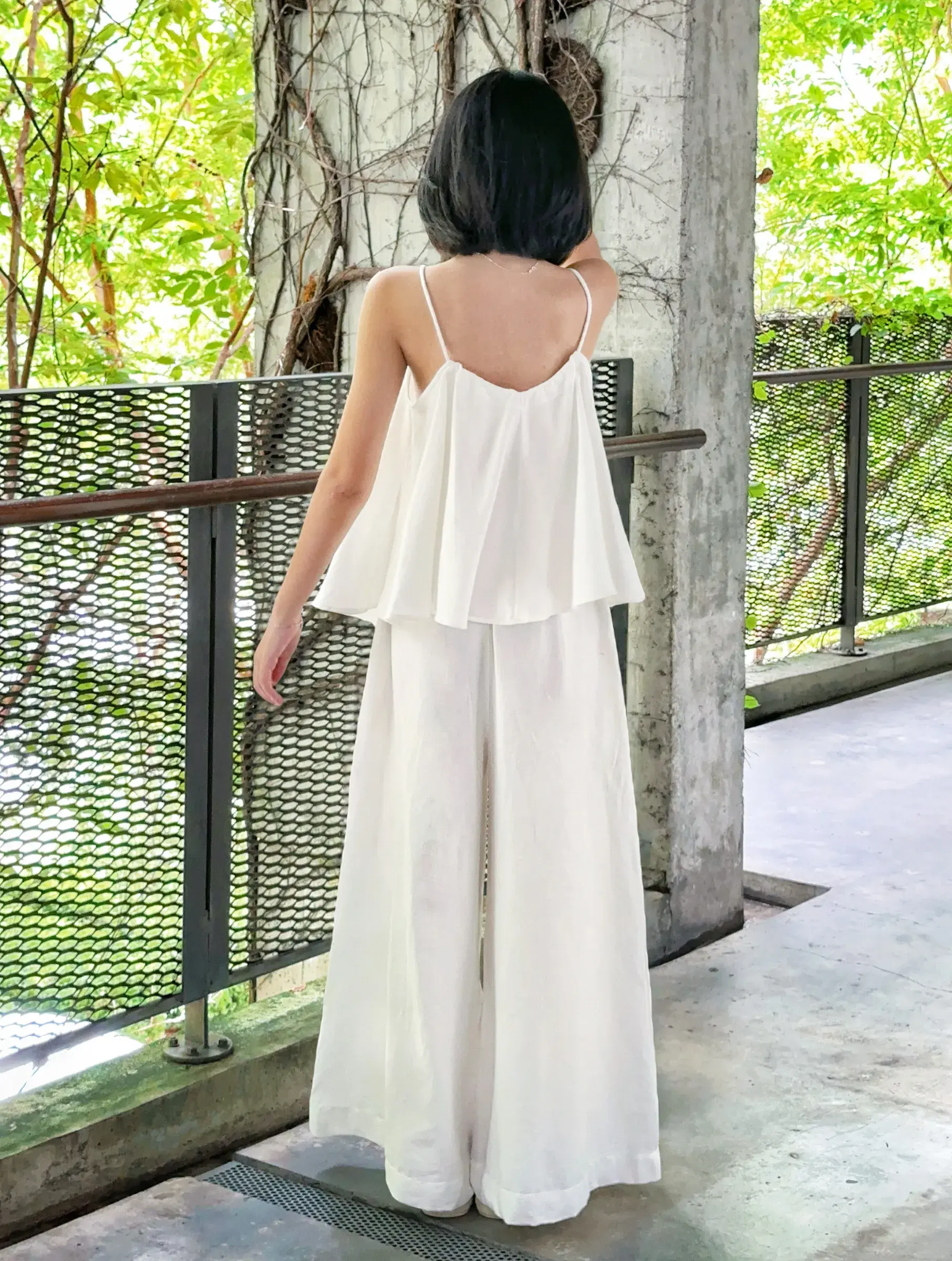 葵-website-2waybamboo-offwhite-9