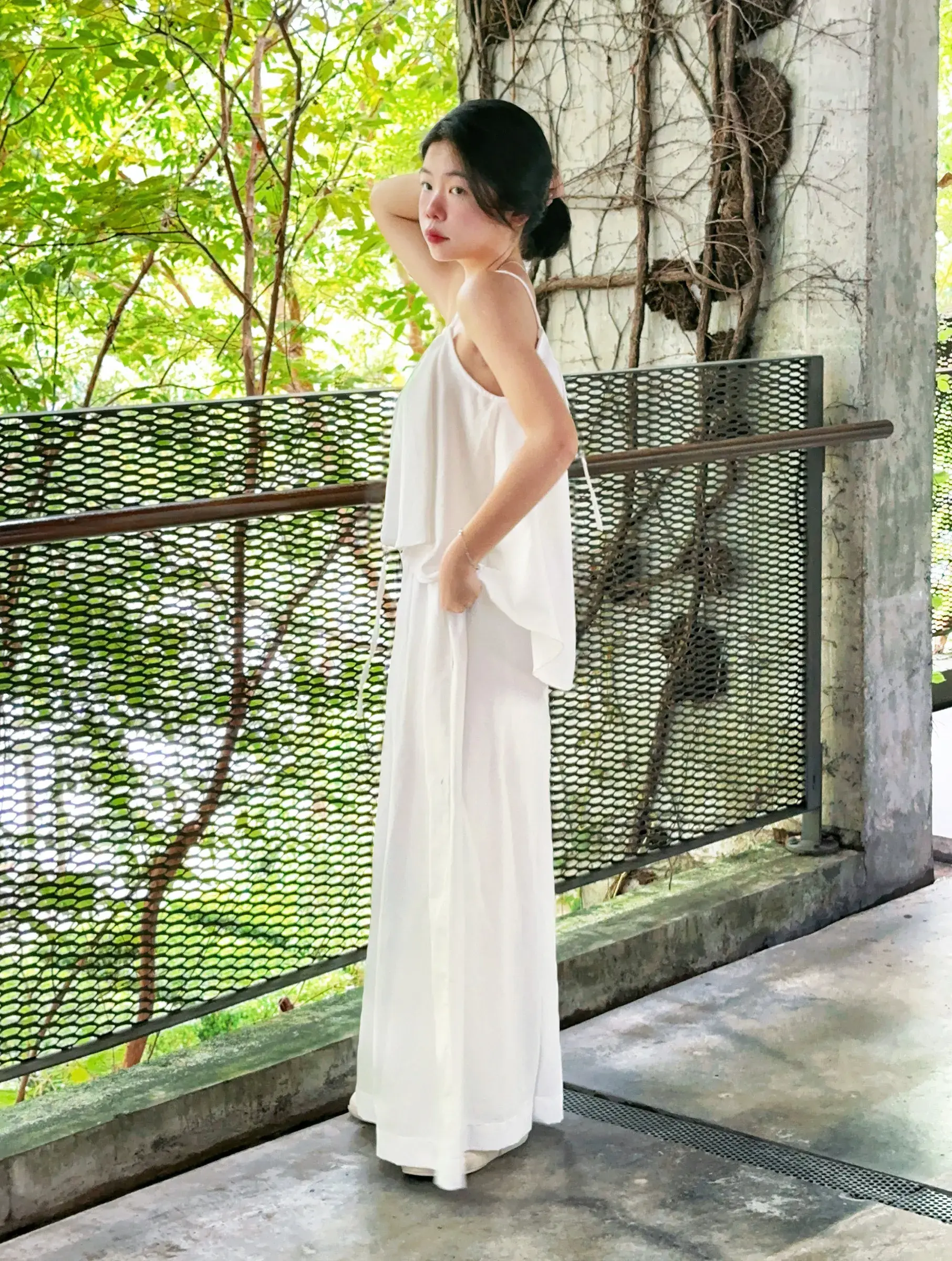 葵-website-2waybamboo-offwhite-4