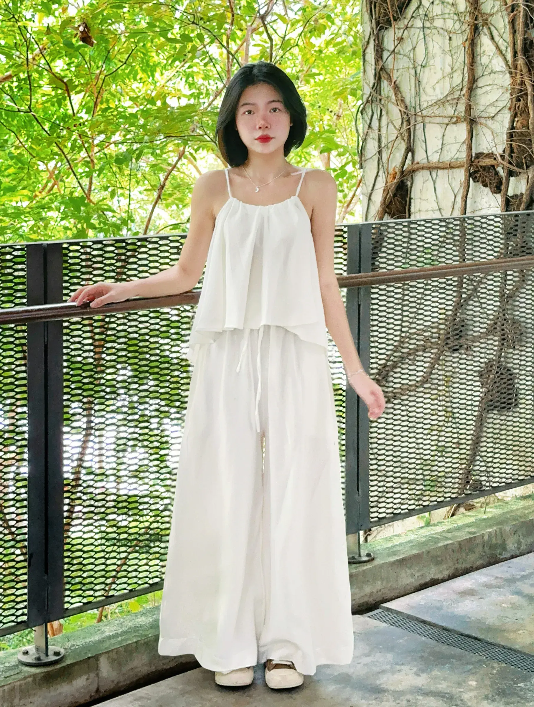 葵-website-2waybamboo-offwhite-3