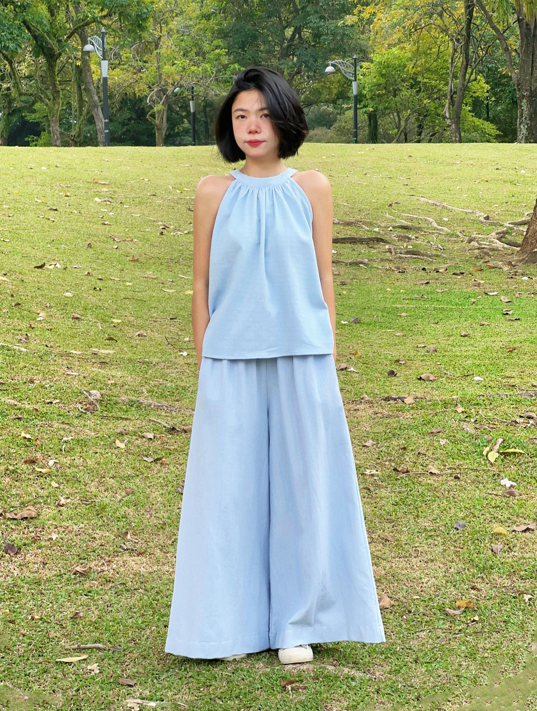 葵-website-halter-neck-pwb-3