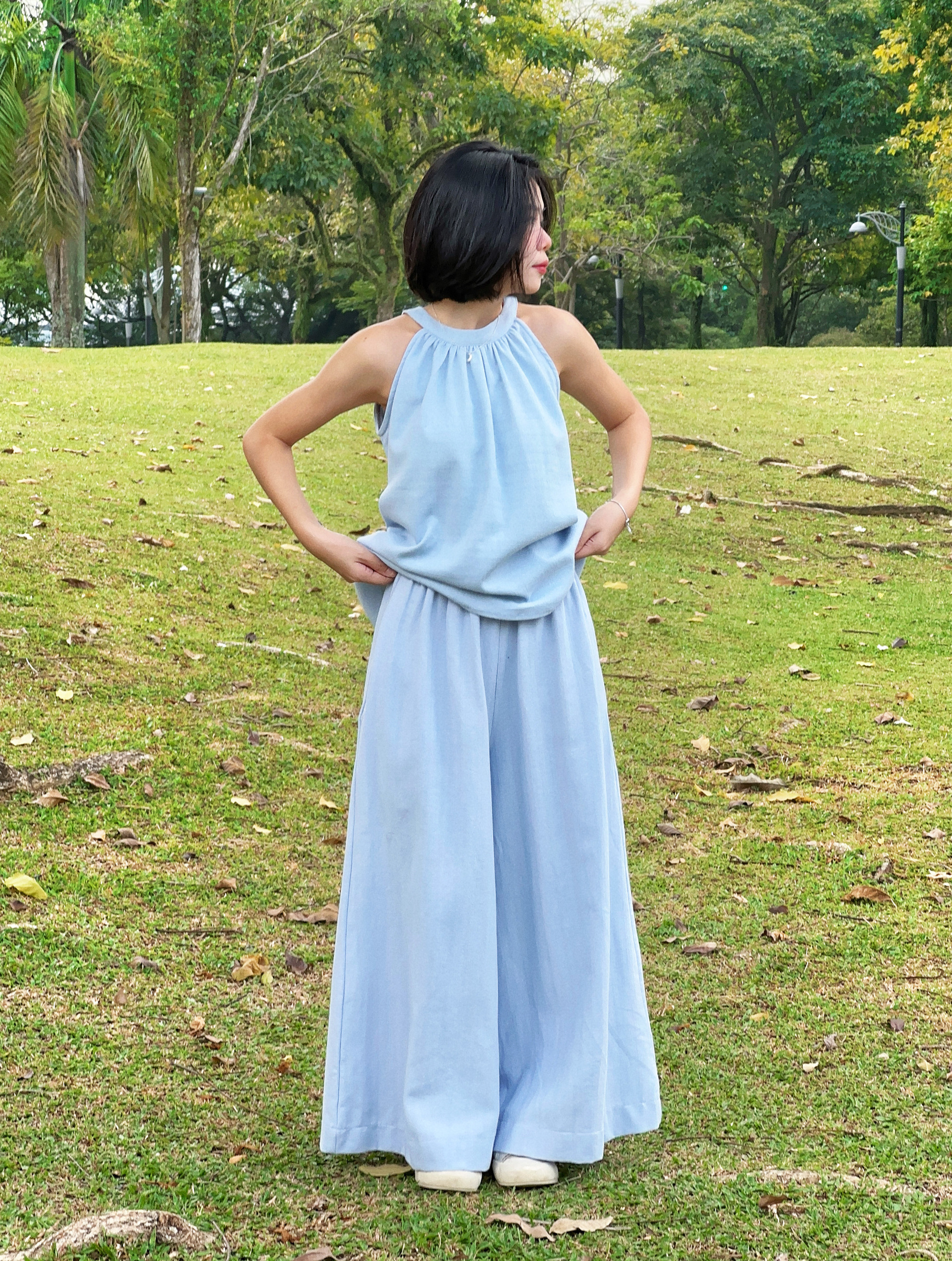 葵-website-halter-neck-pwb-4