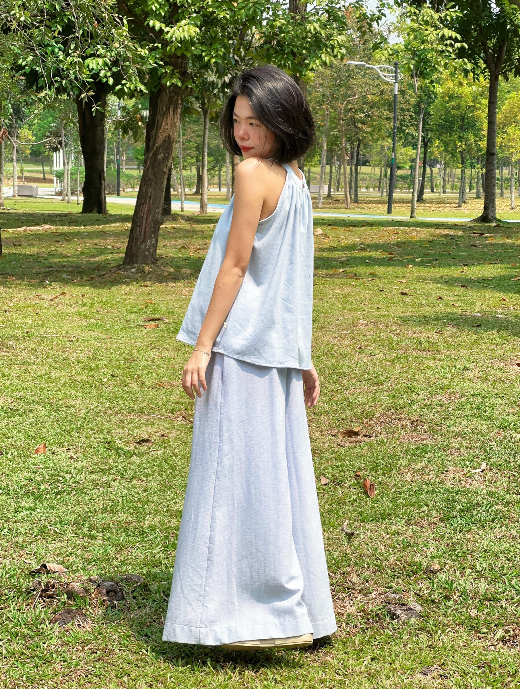 葵-website-halter-neck-pwb-6