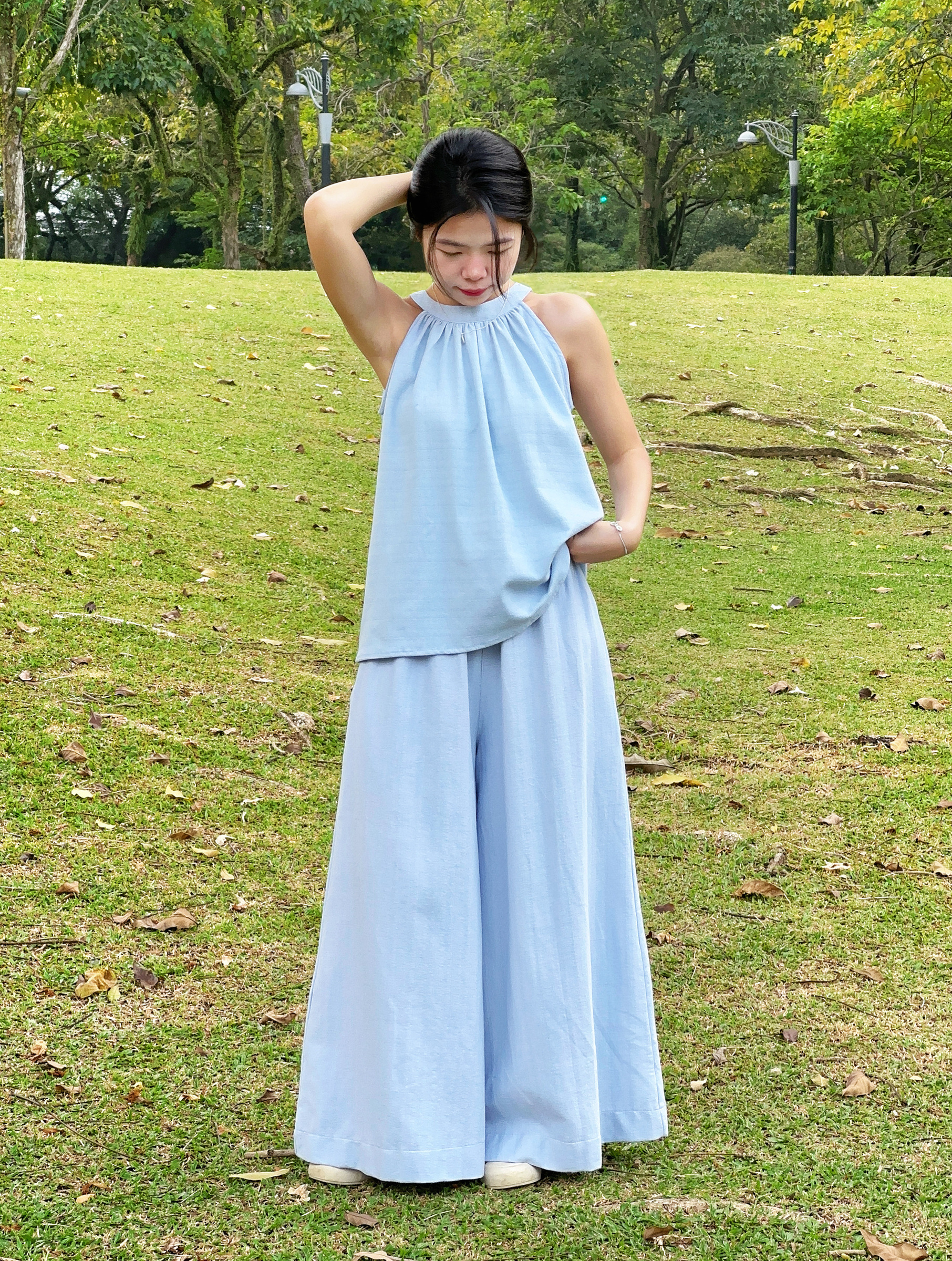 葵-website-halter-neck-pwb-1