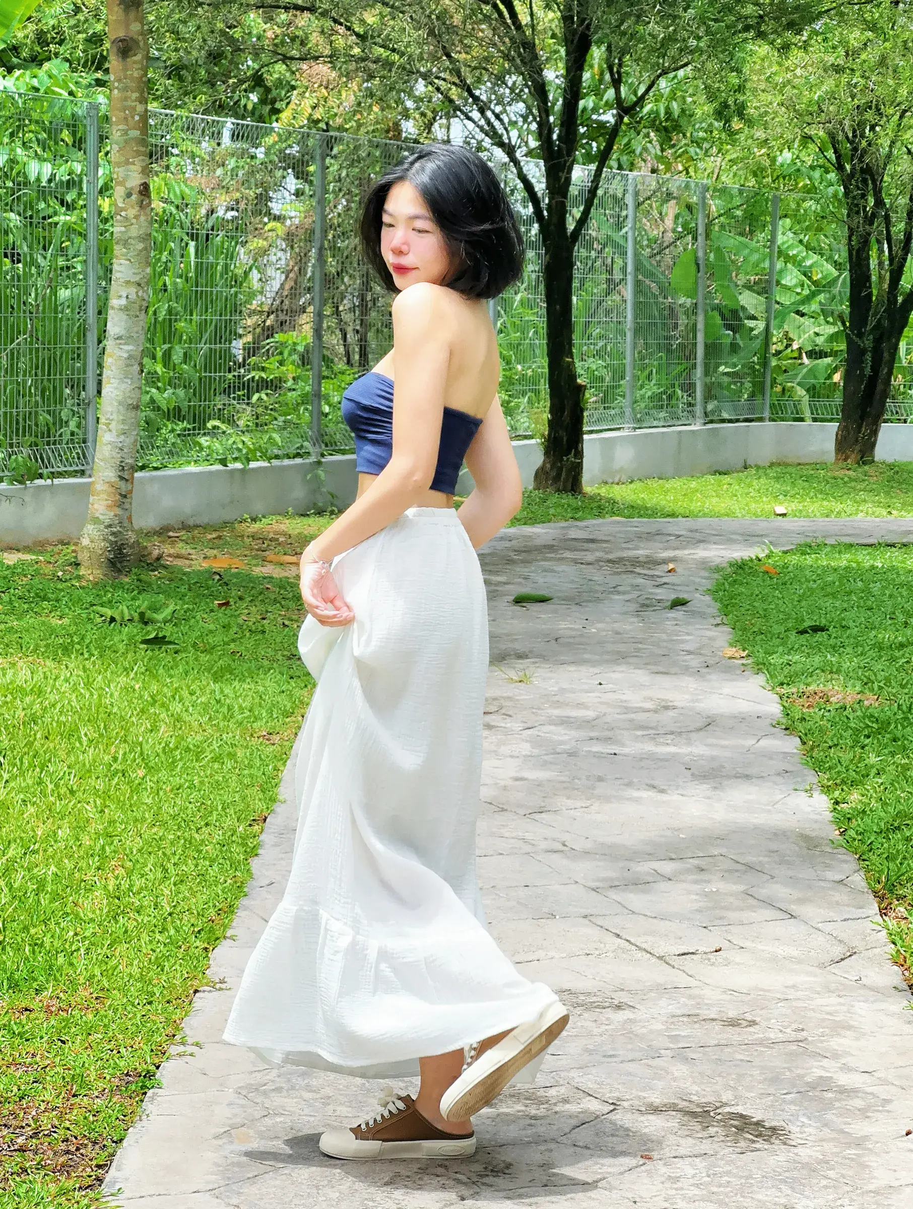 葵-website-fishtail-white-3
