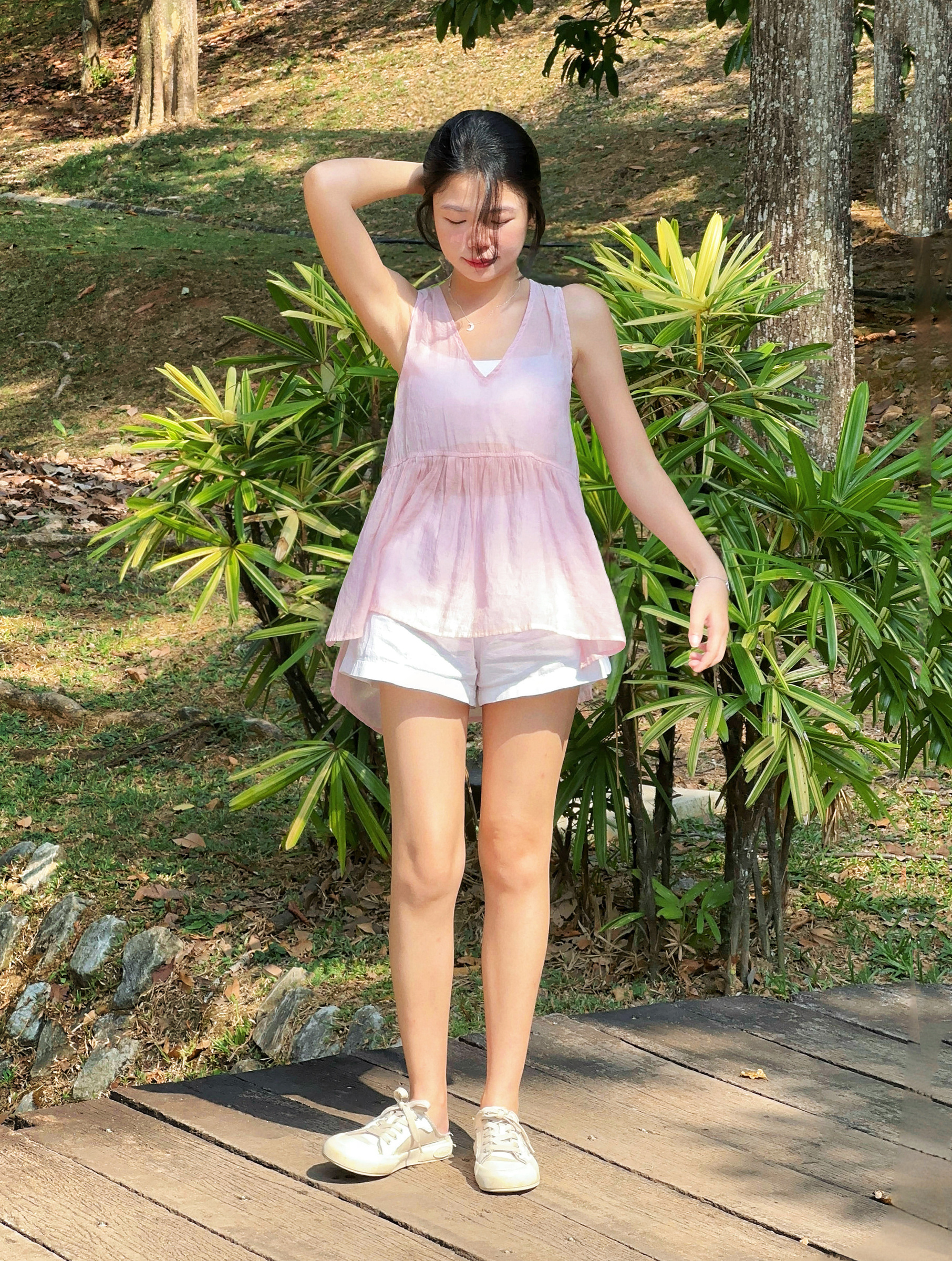 Himawari-website-sheer-sidetied-pink-4