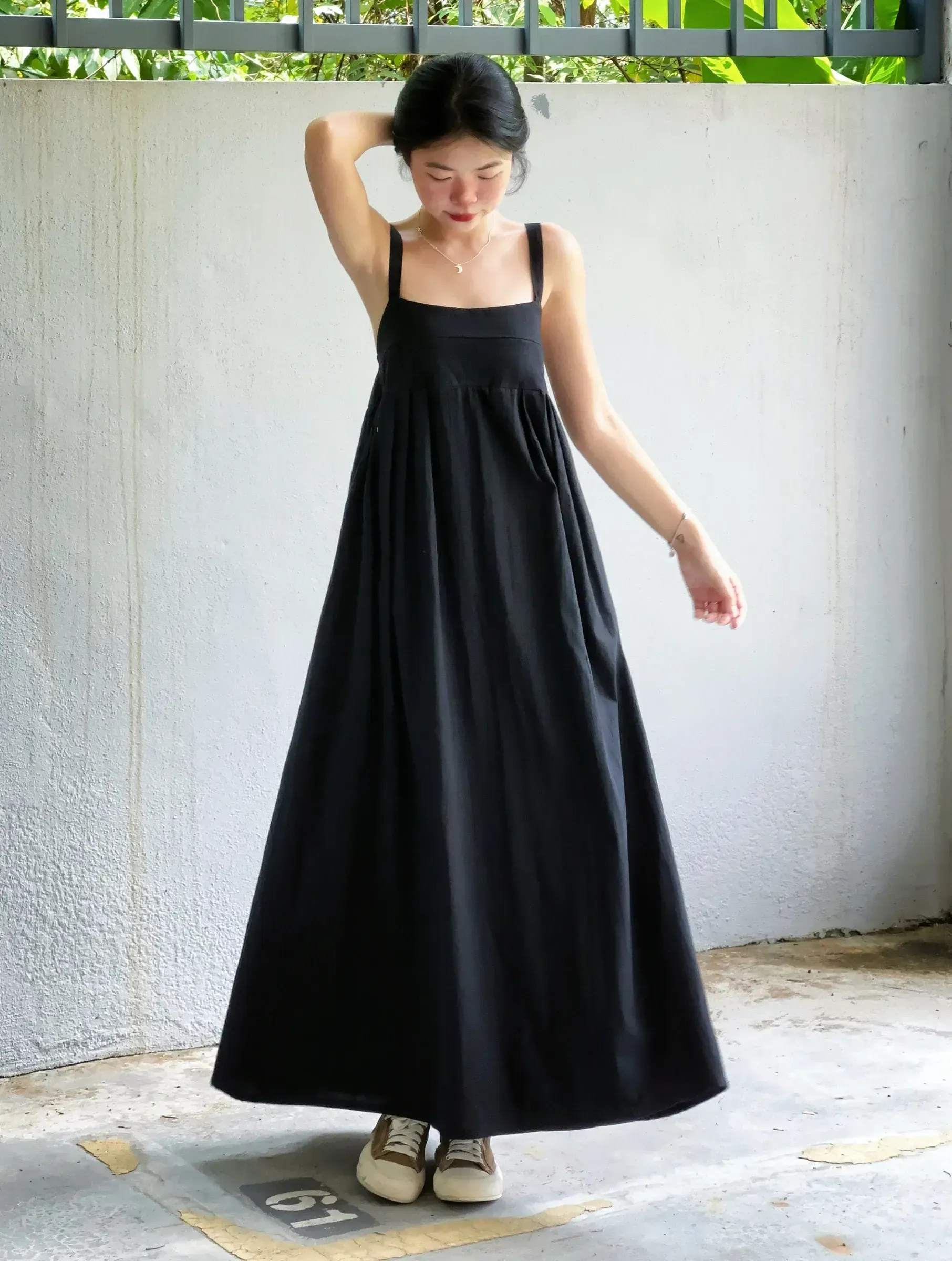 葵-website-kimonodress-black-5
