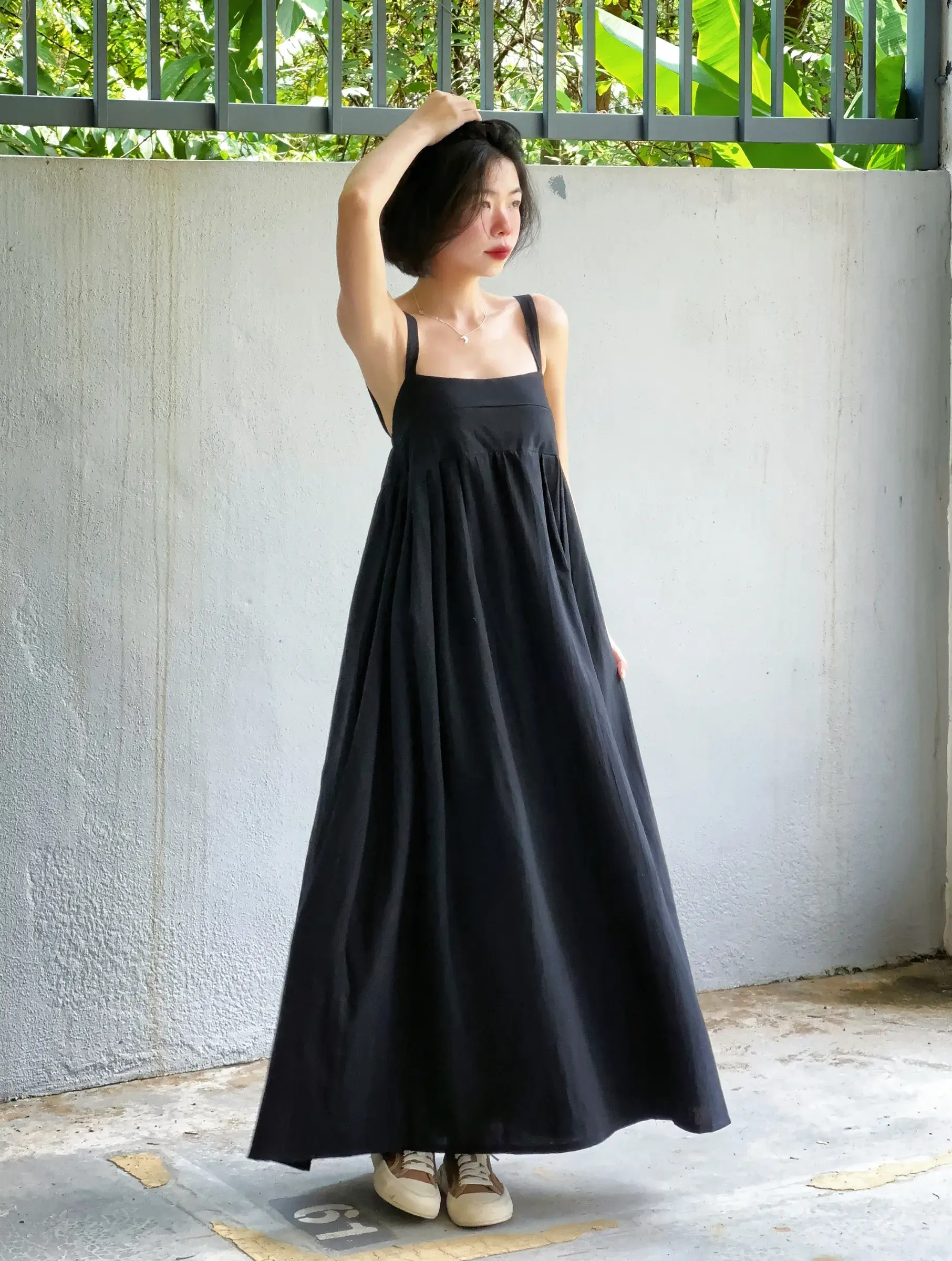 葵-website-kimonodress-black-1