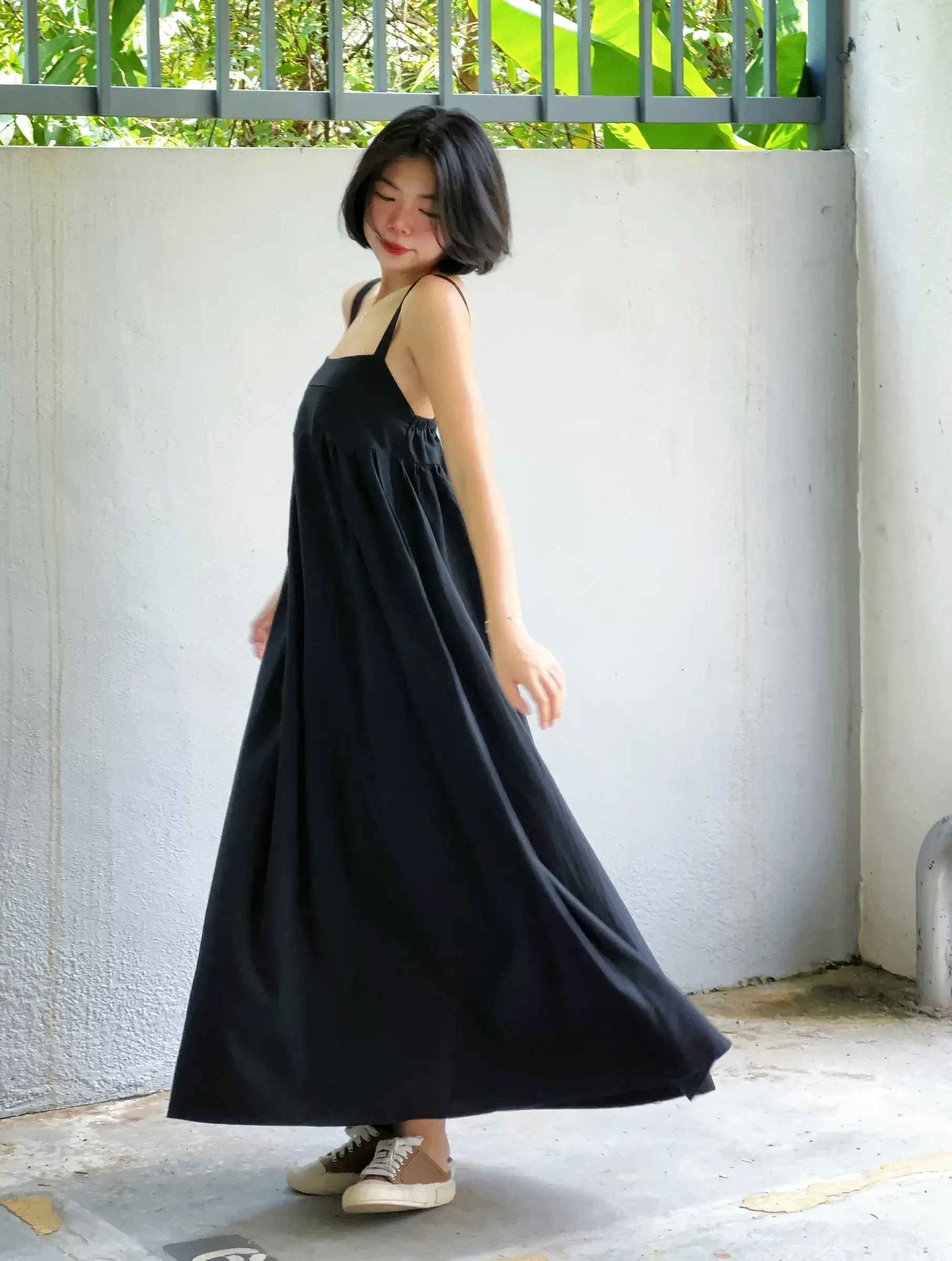 葵-website-kimonodress-black-2