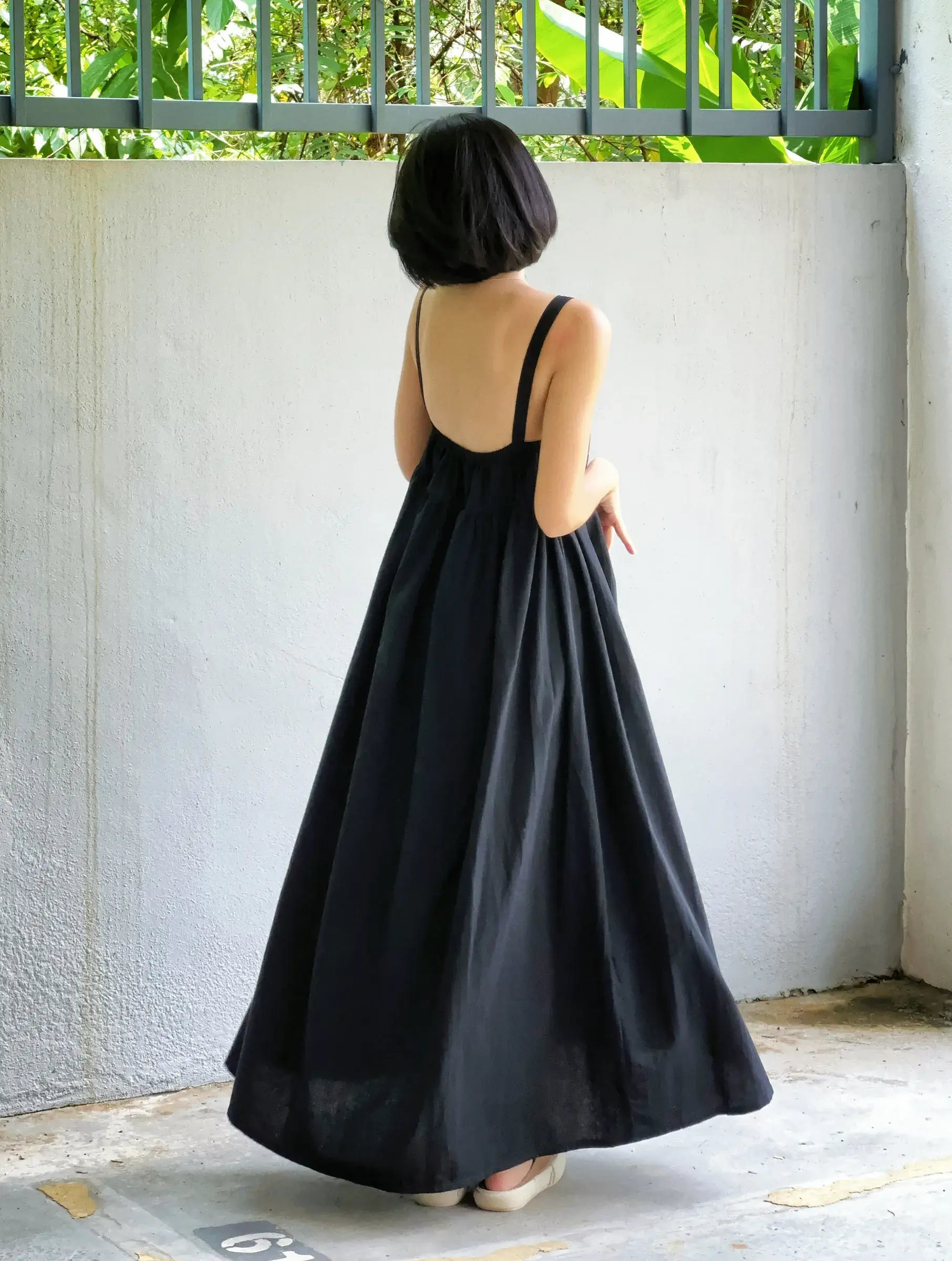 葵-website-kimonodress-black-4