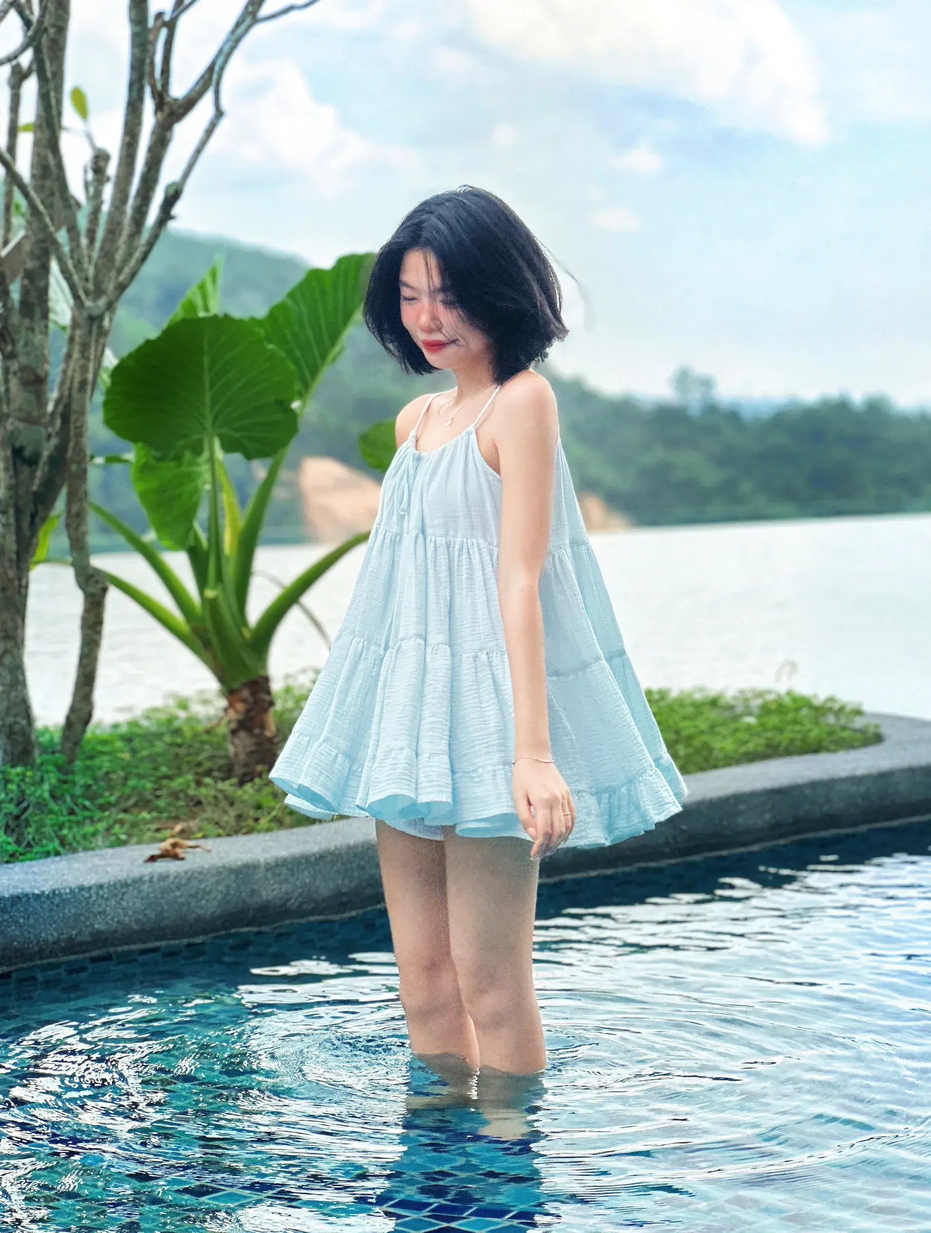 葵-website-haltermini-bblue-3