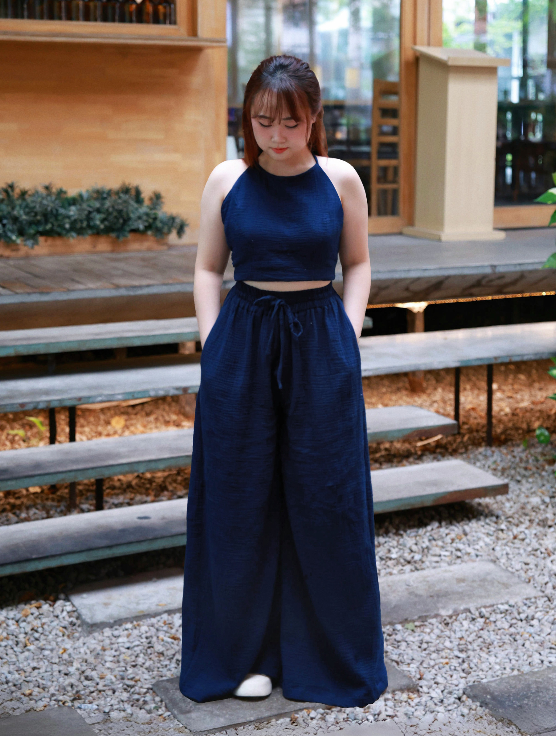 Himawari-website-openback-indigo-18