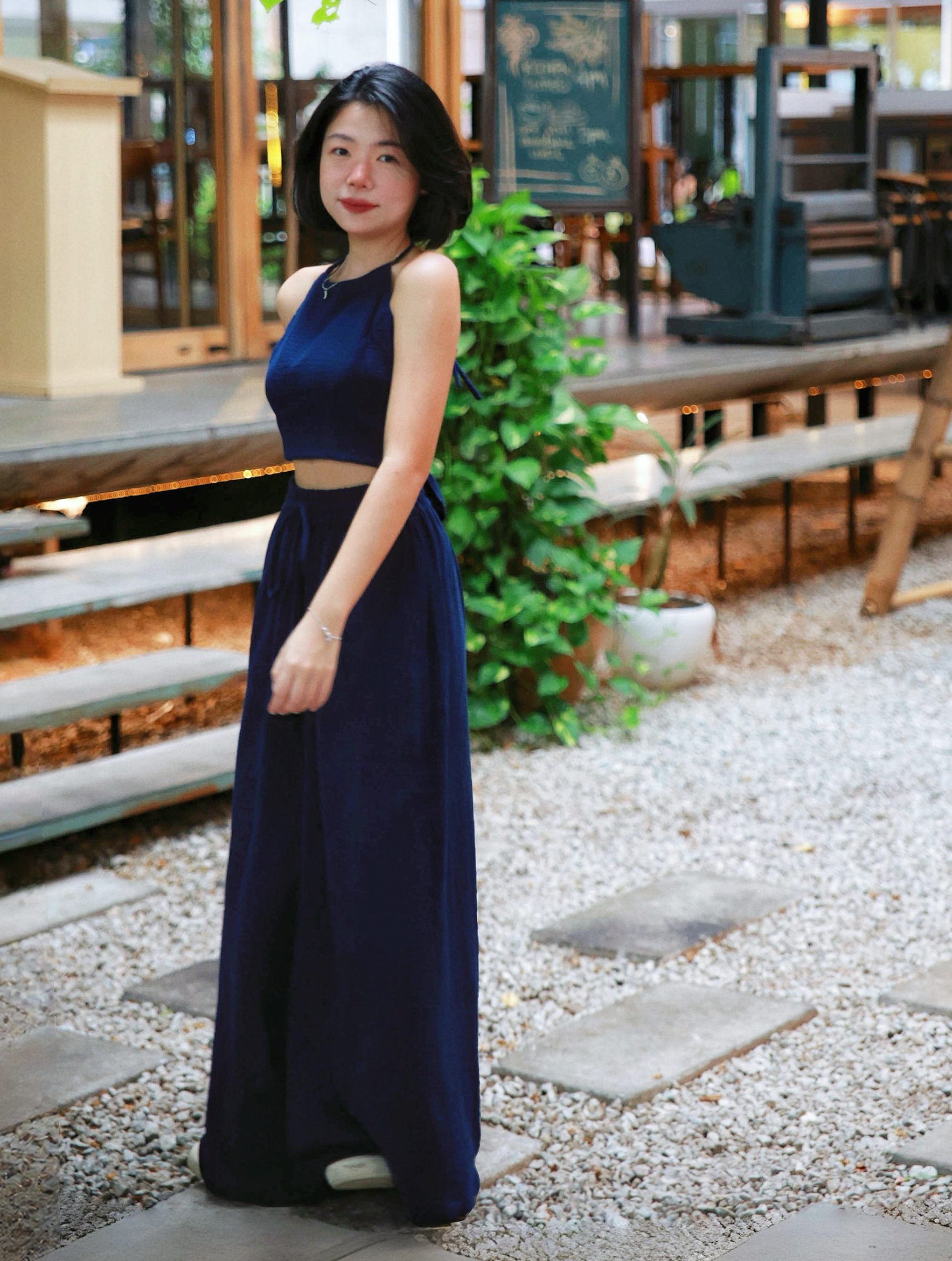 Himawari-website-openback-indigo-19