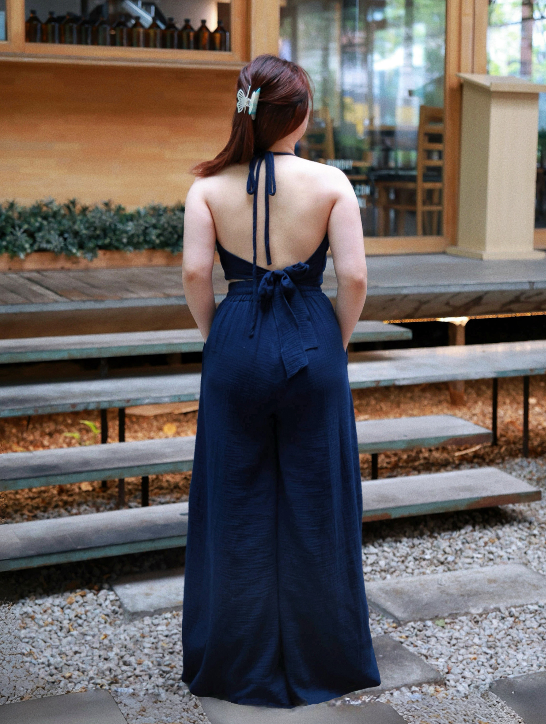 Himawari-website-openback-indigo-17