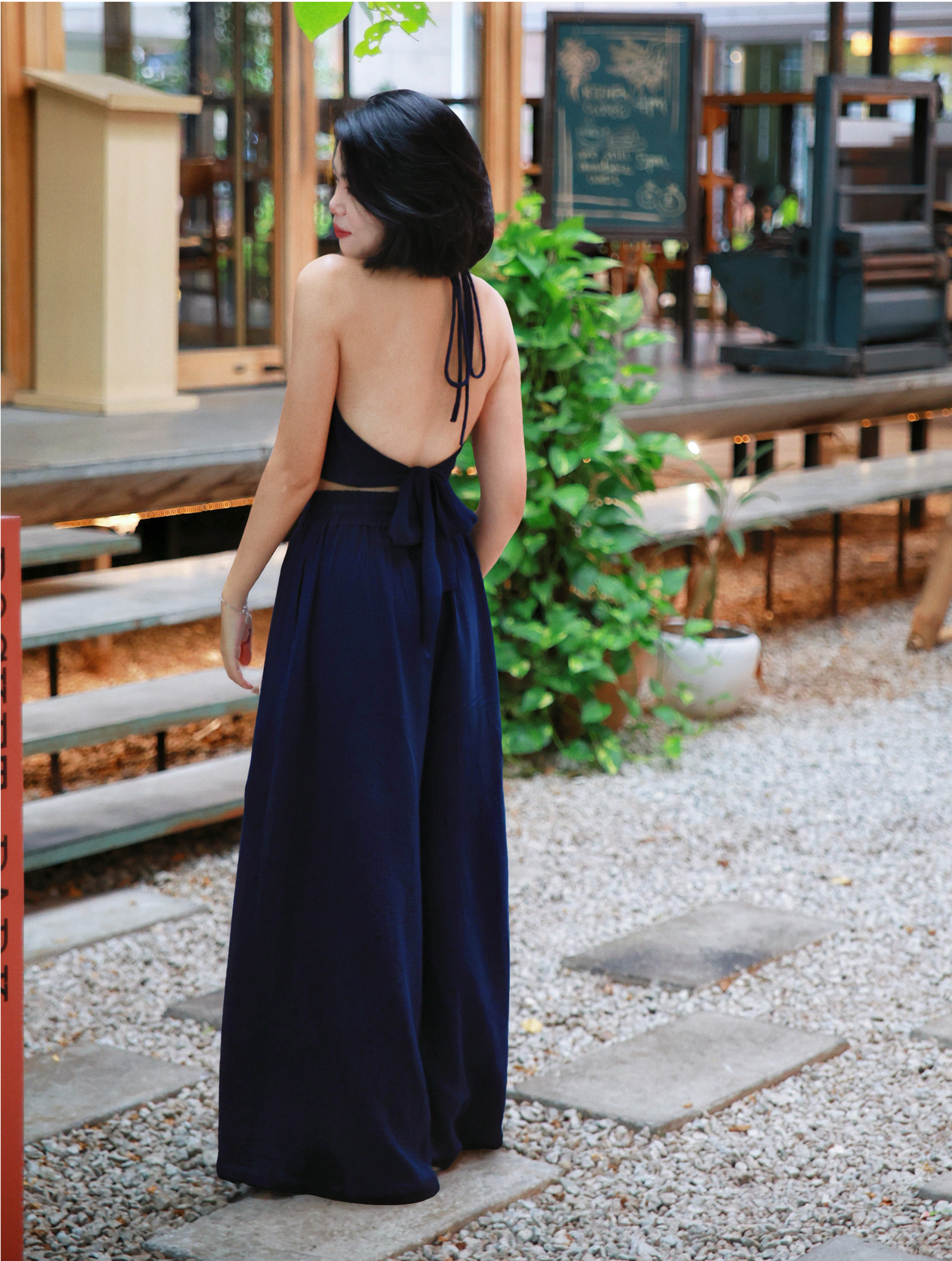 Himawari-website-openback-indigo-2