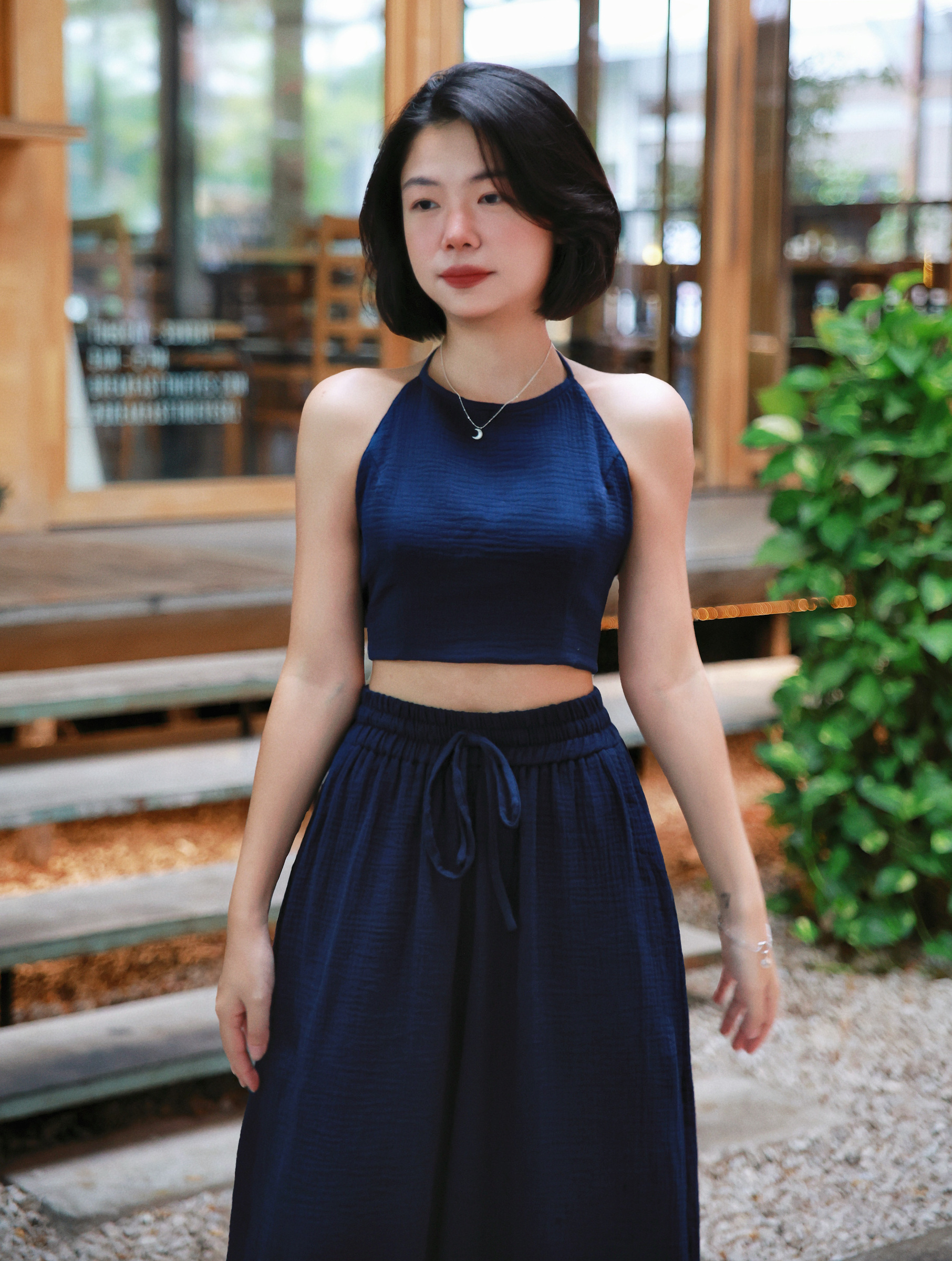 Himawari-website-openback-indigo-23