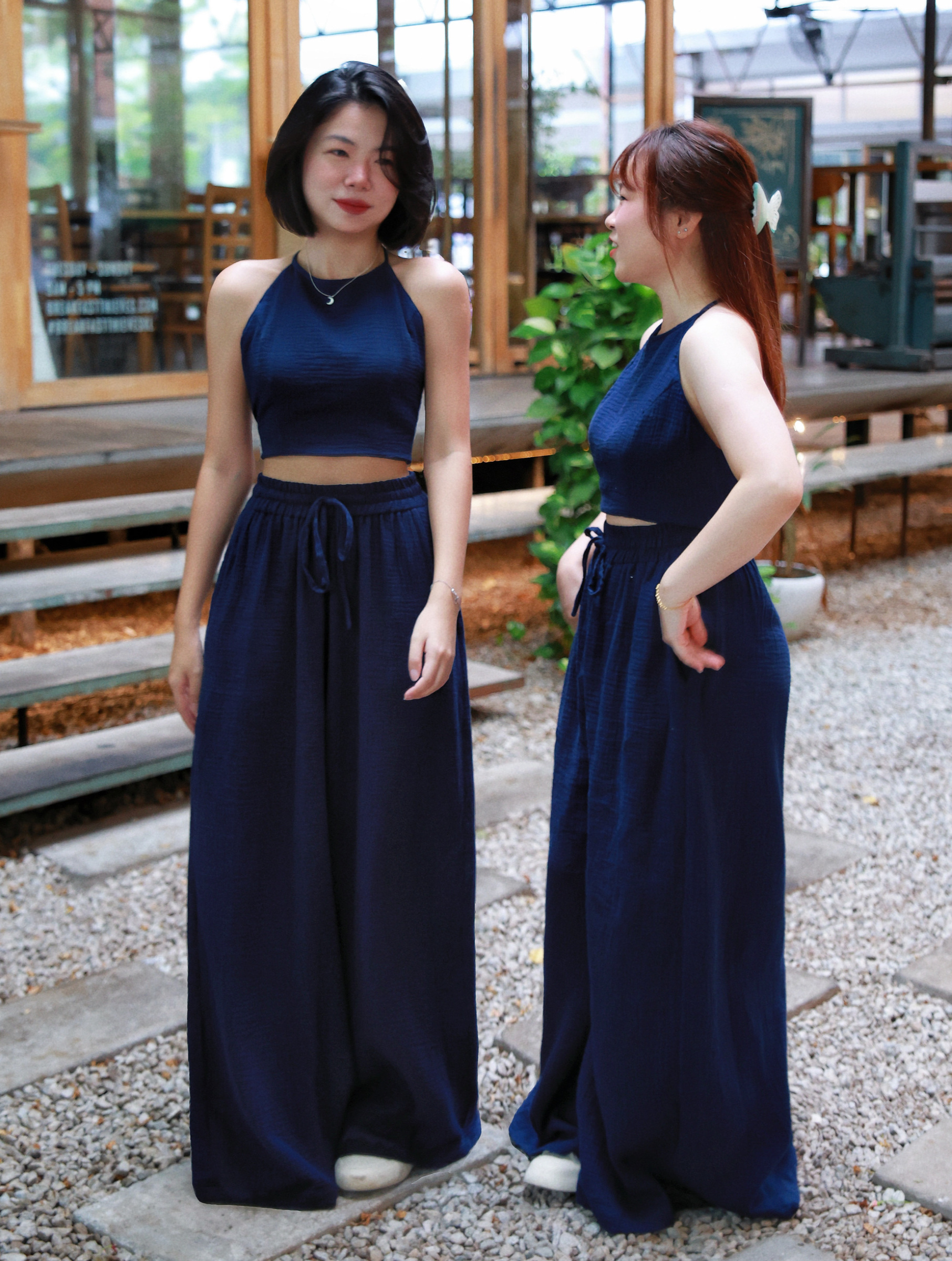 Himawari-website-openback-indigo-15