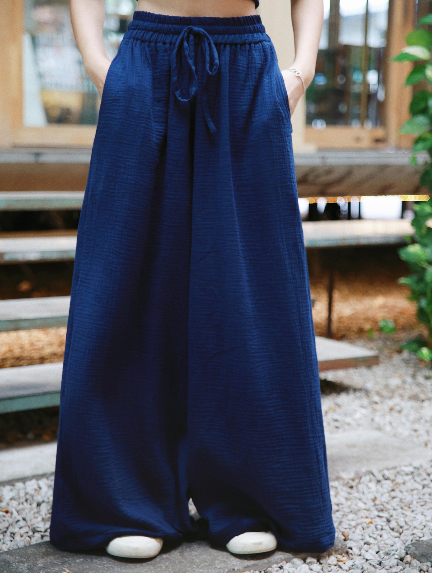 Himawari-website-openback-indigo-9