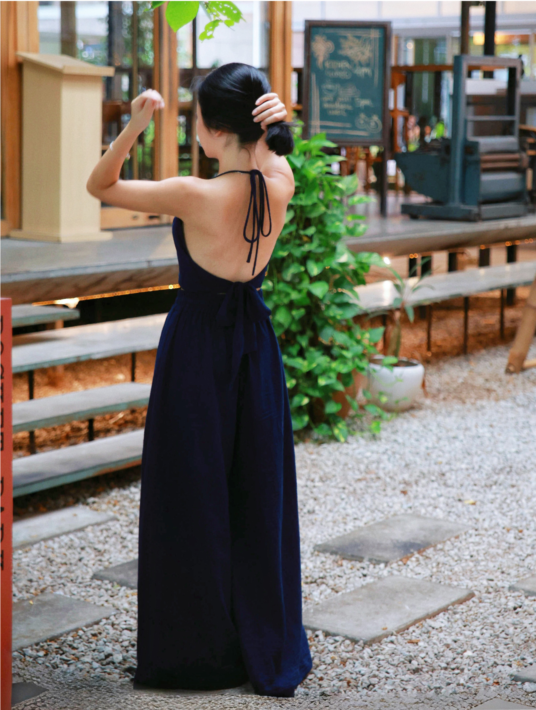 Himawari-website-openback-indigo-3