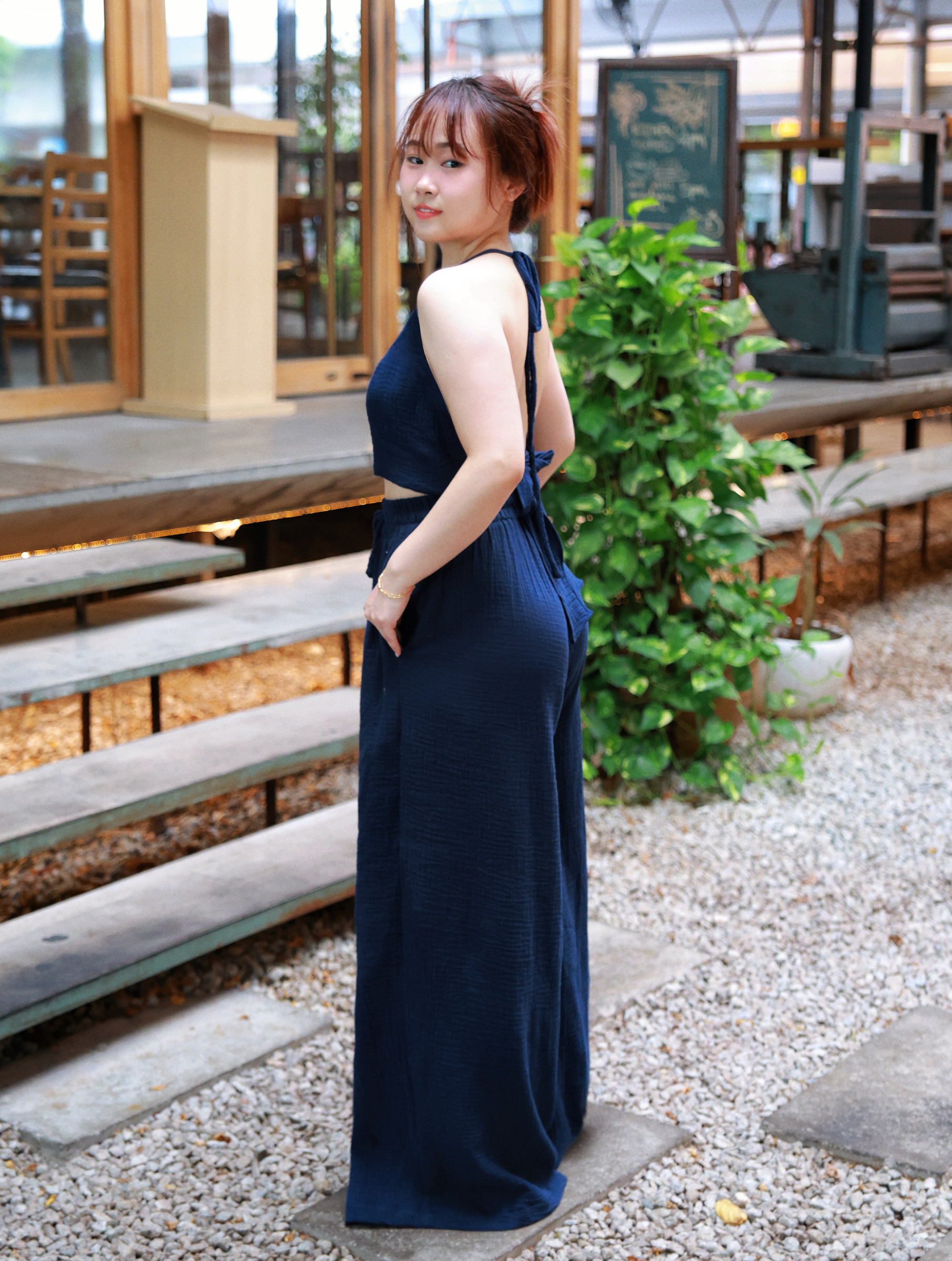 Himawari-website-openback-indigo-22