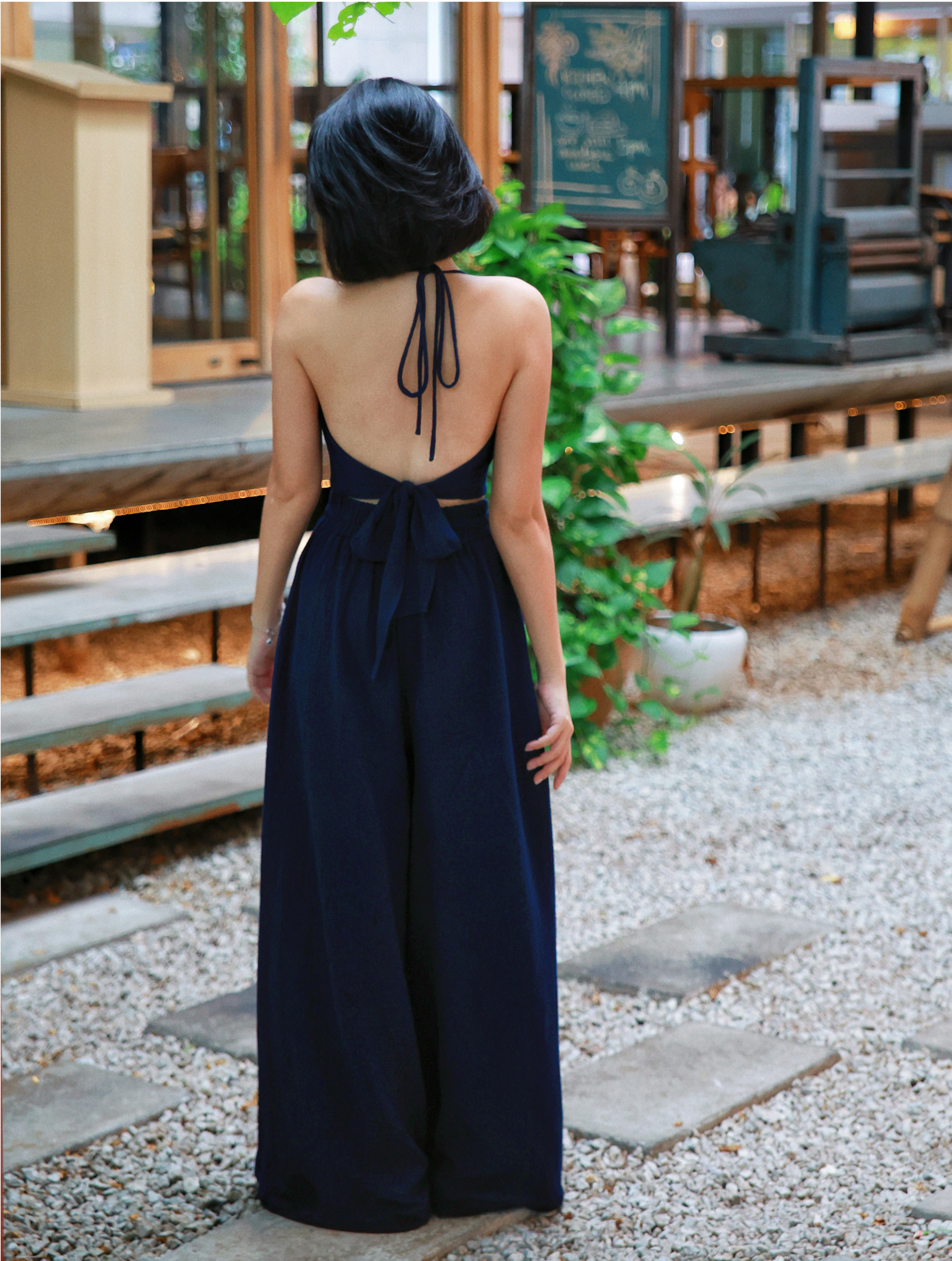 Himawari-website-openback-indigo-4