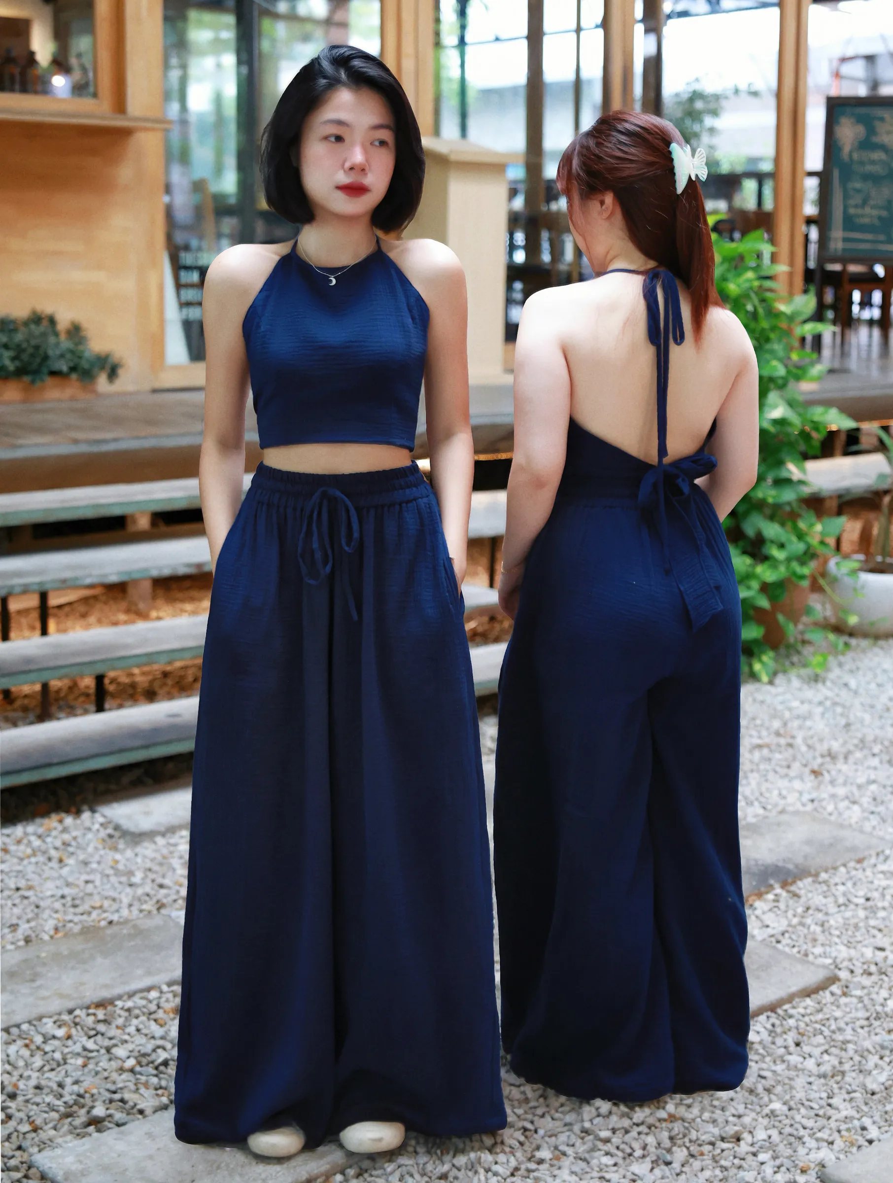 Himawari-website-openback-indigo-25