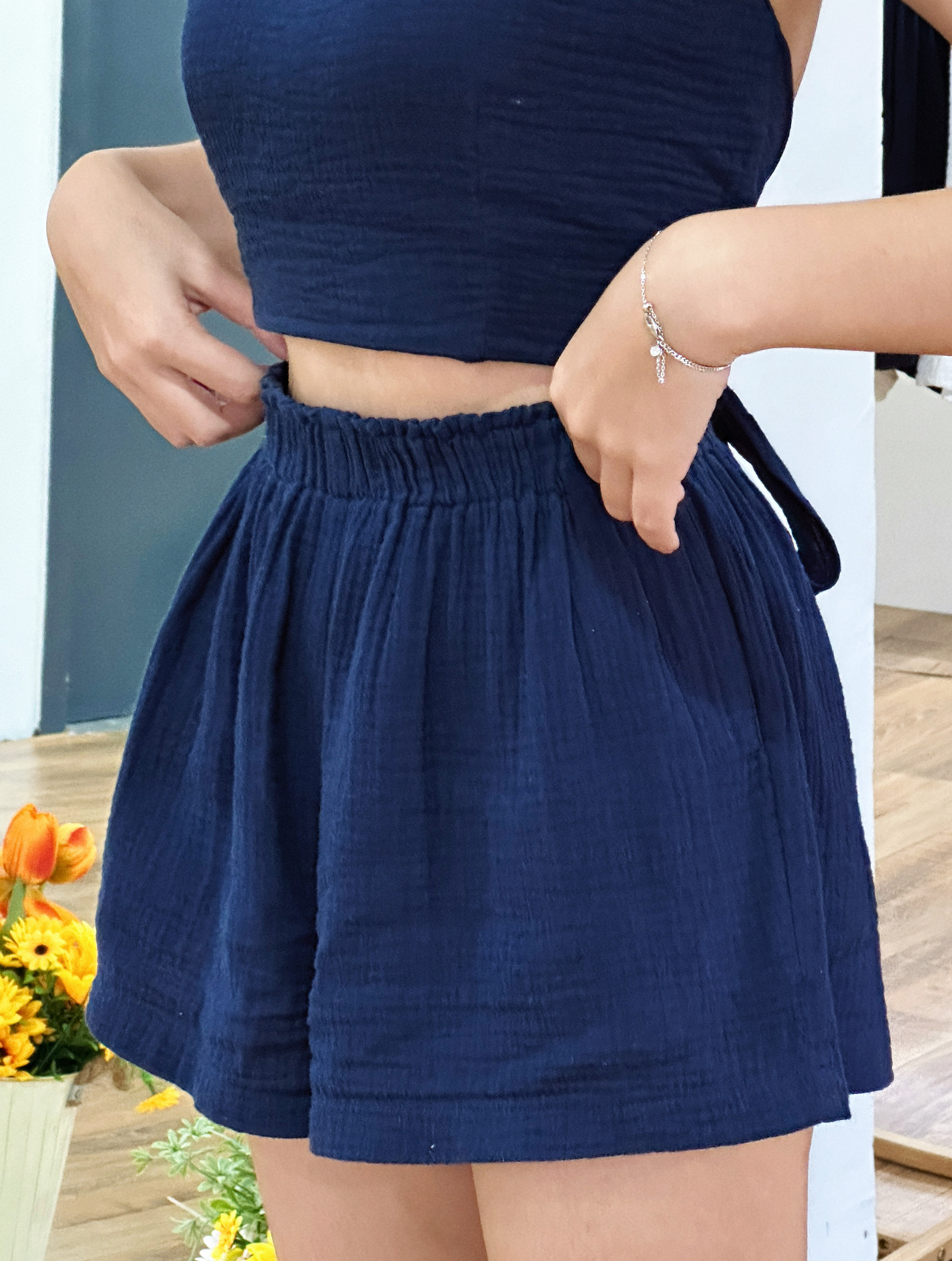 Himawari-website-minishorts-indigo-6