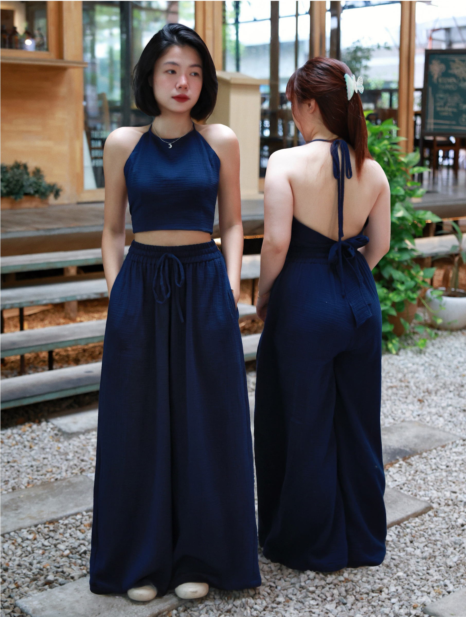 Himawari-website-openback-indigo-1