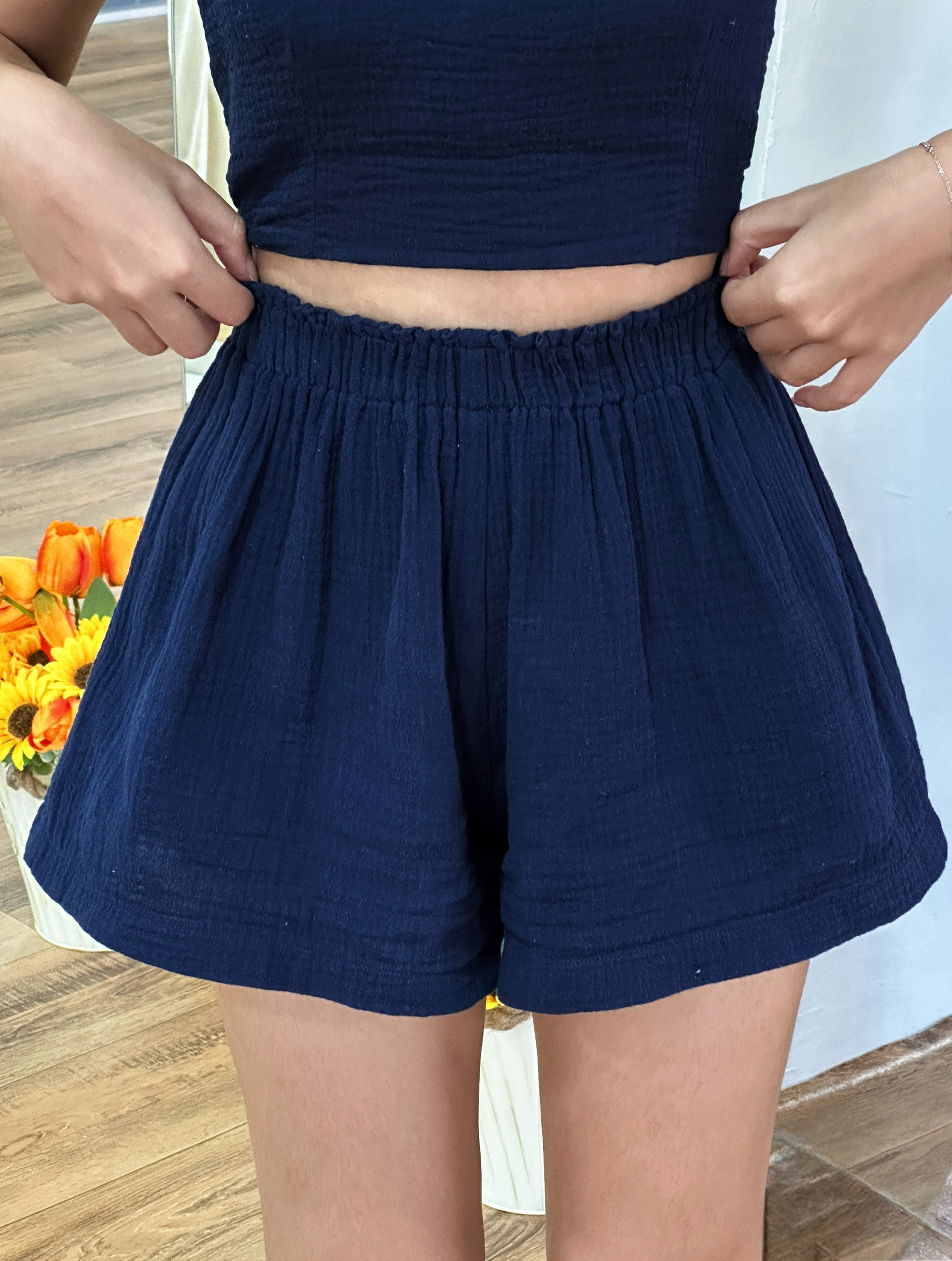 Himawari-website-minishorts-indigo-5