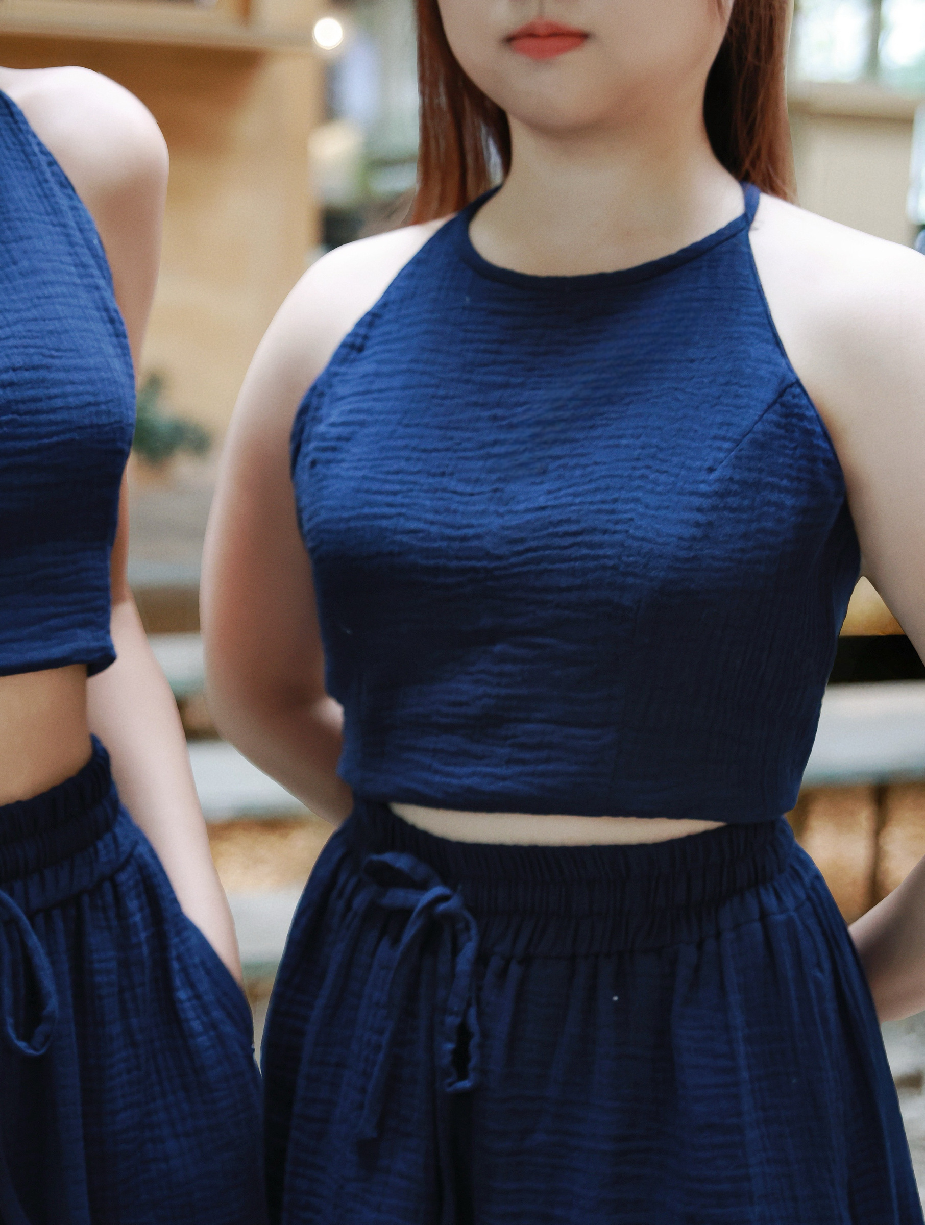 Himawari-website-openback-indigo-13