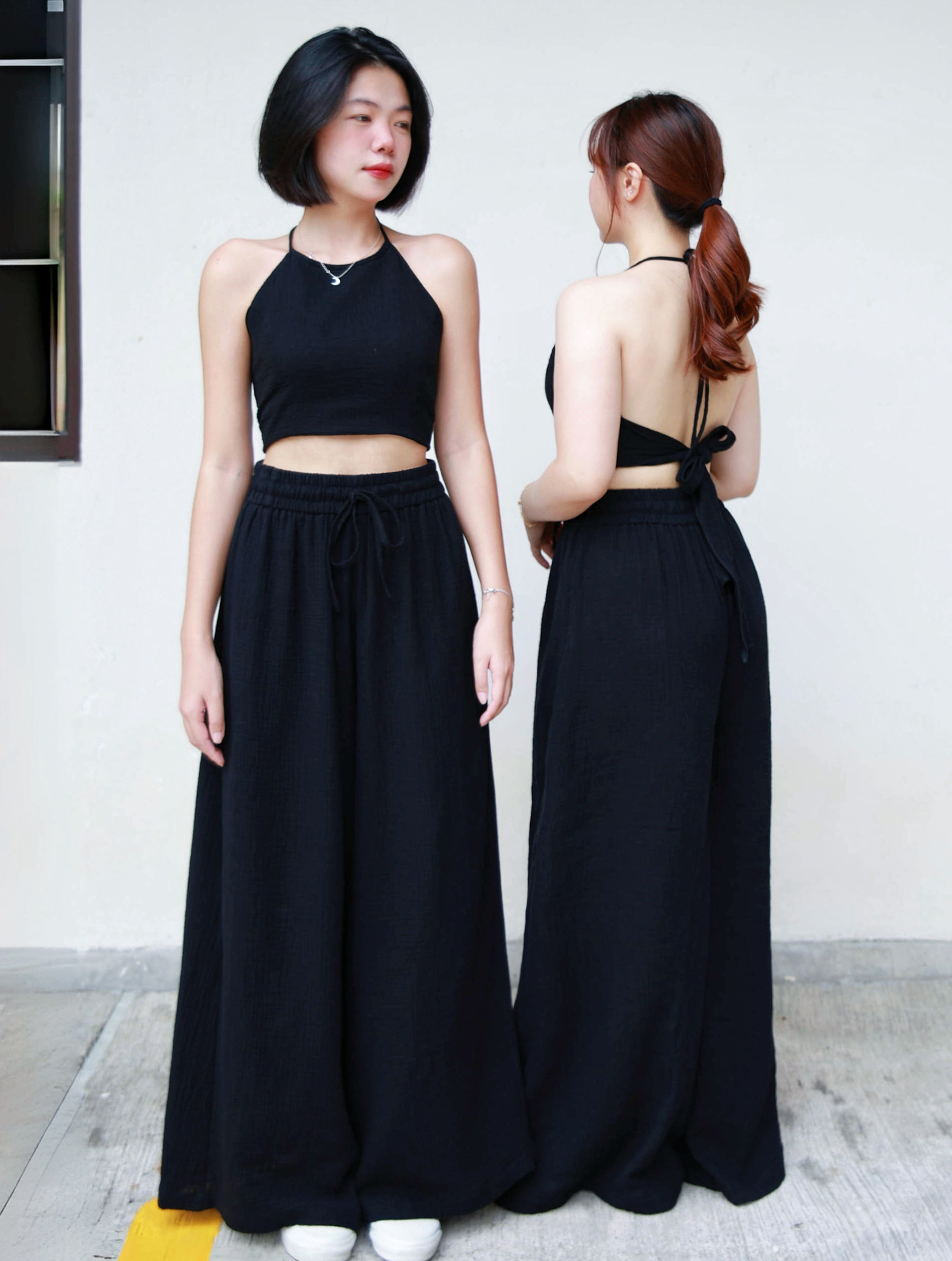 Himawari-website-openback-black-1w