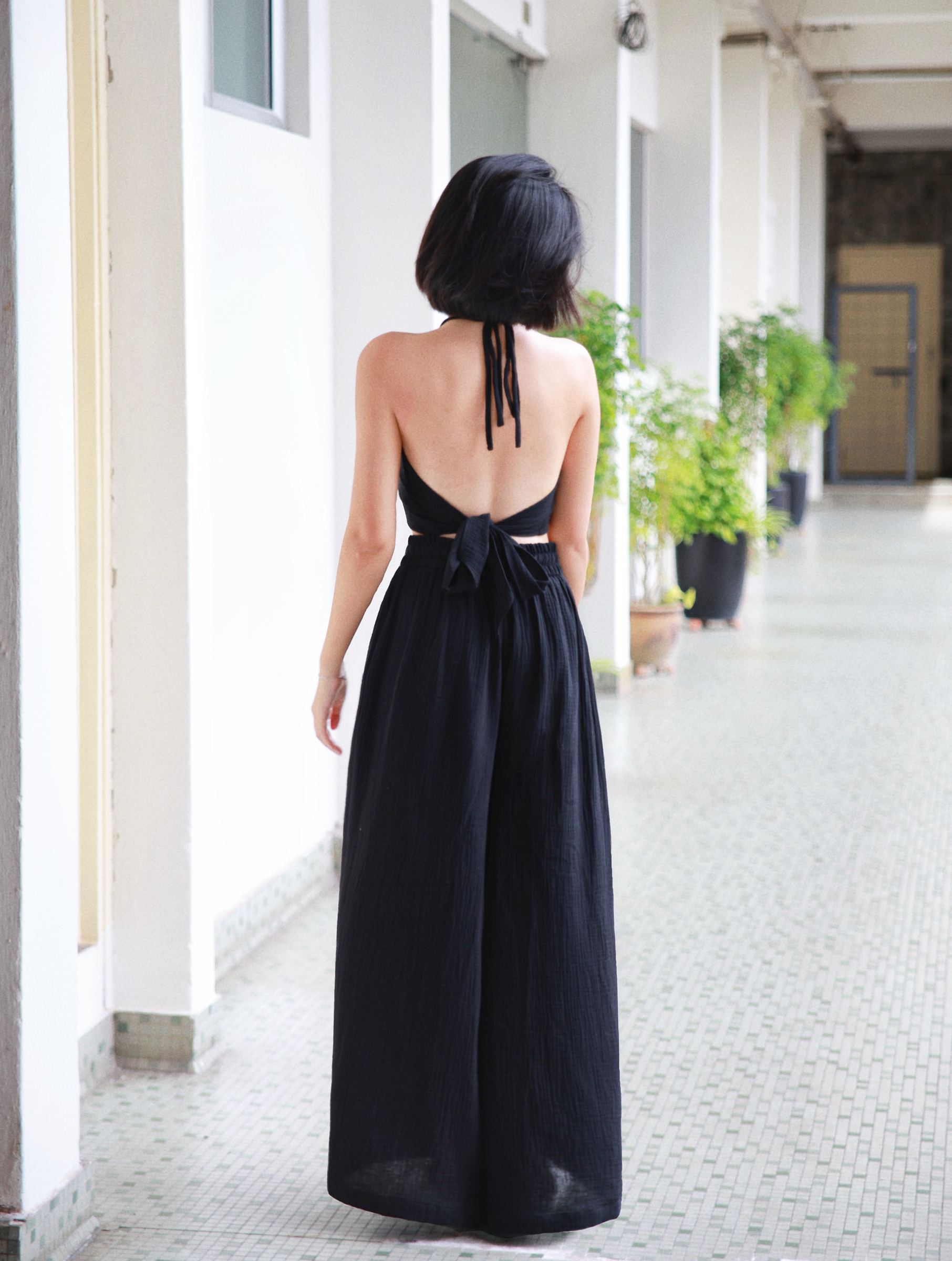 Himawari-website-openback-black-6