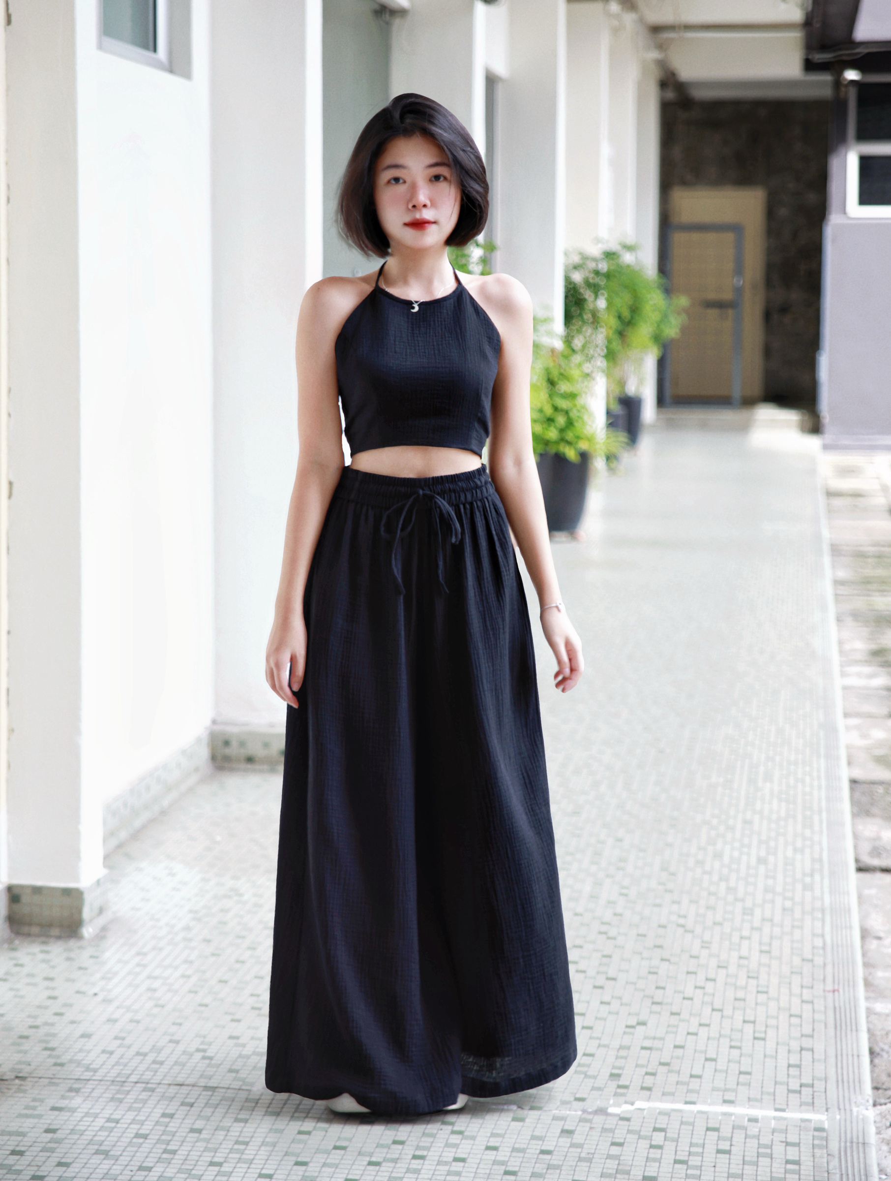 Himawari-website-openback-black-5