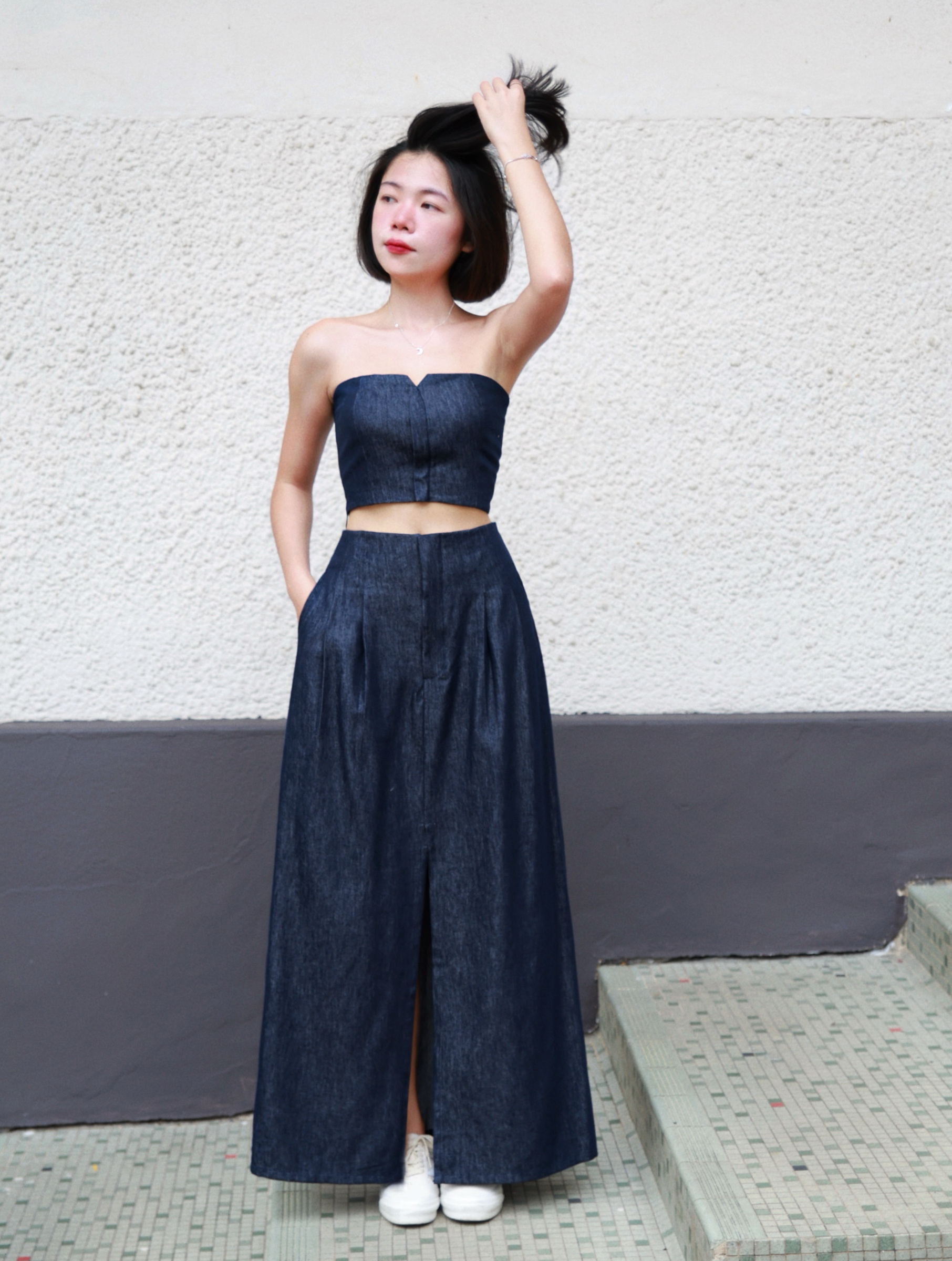 Himawari-website-tube-indigo-2