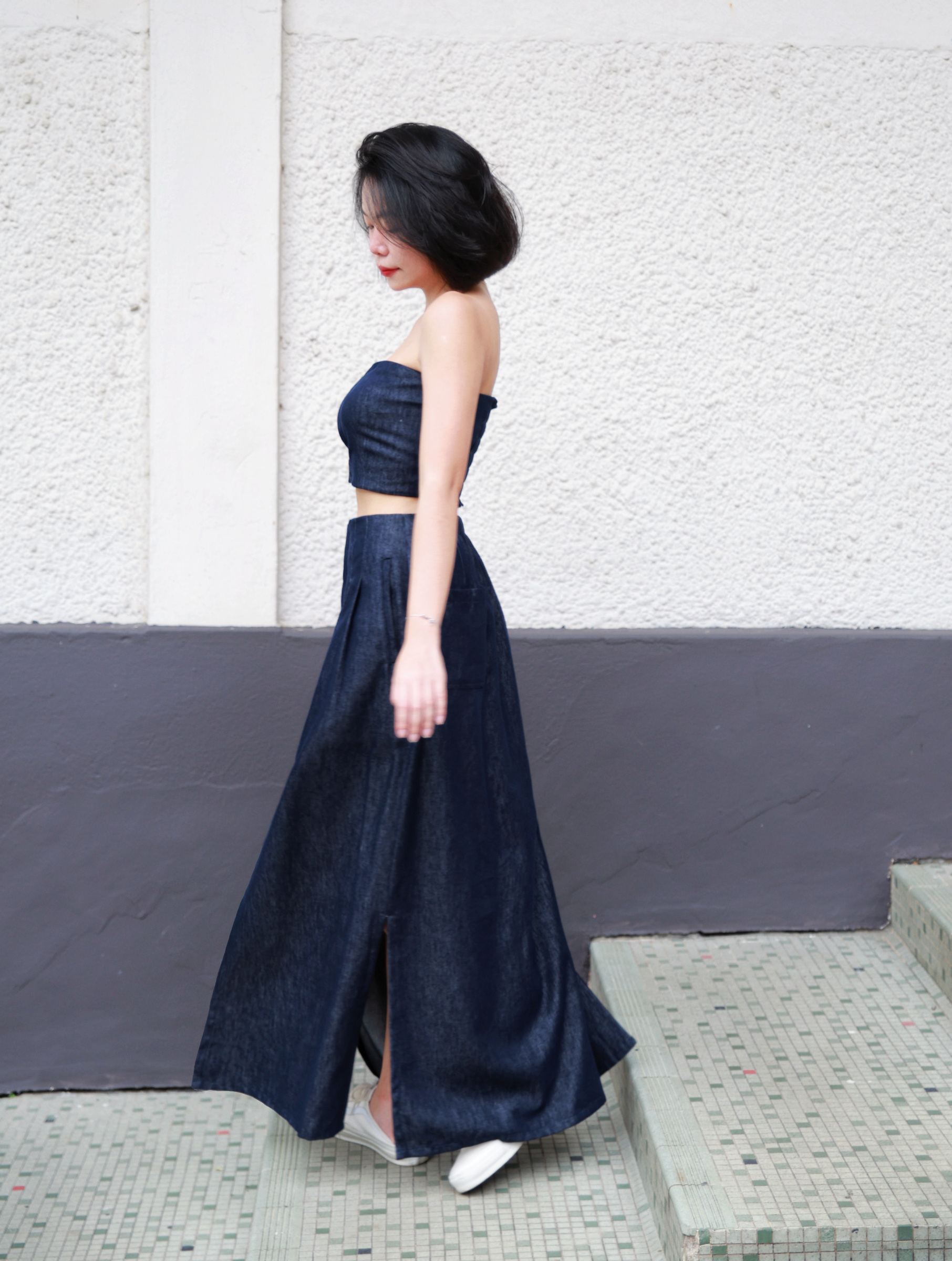 Himawari-website-tube-indigo-4