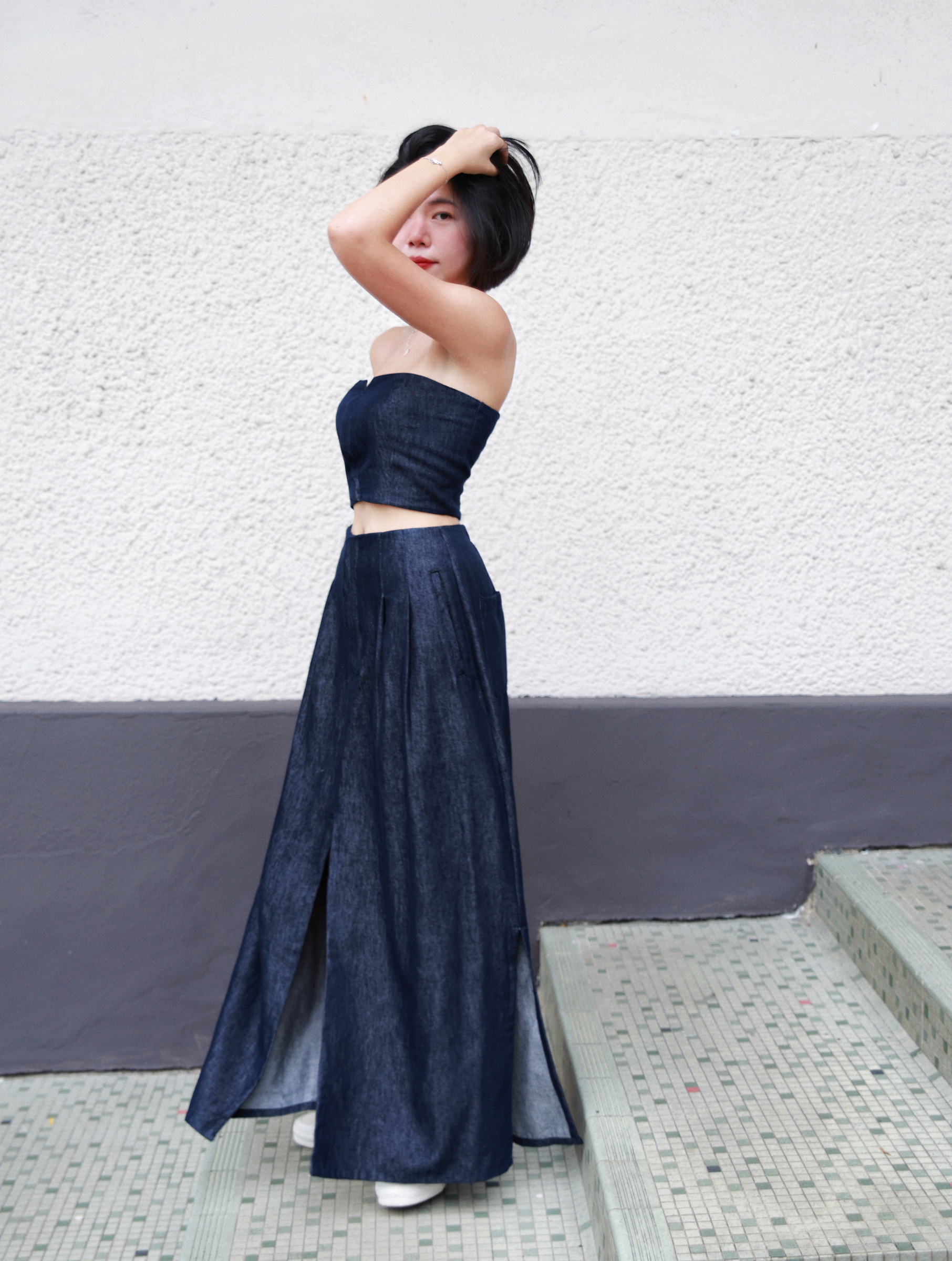 Himawari-website-tube-indigo-3