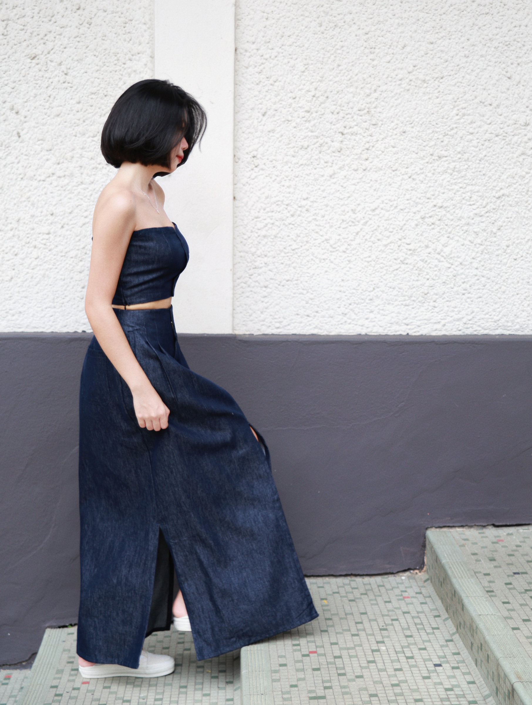 Himawari-website-tube-indigo-6