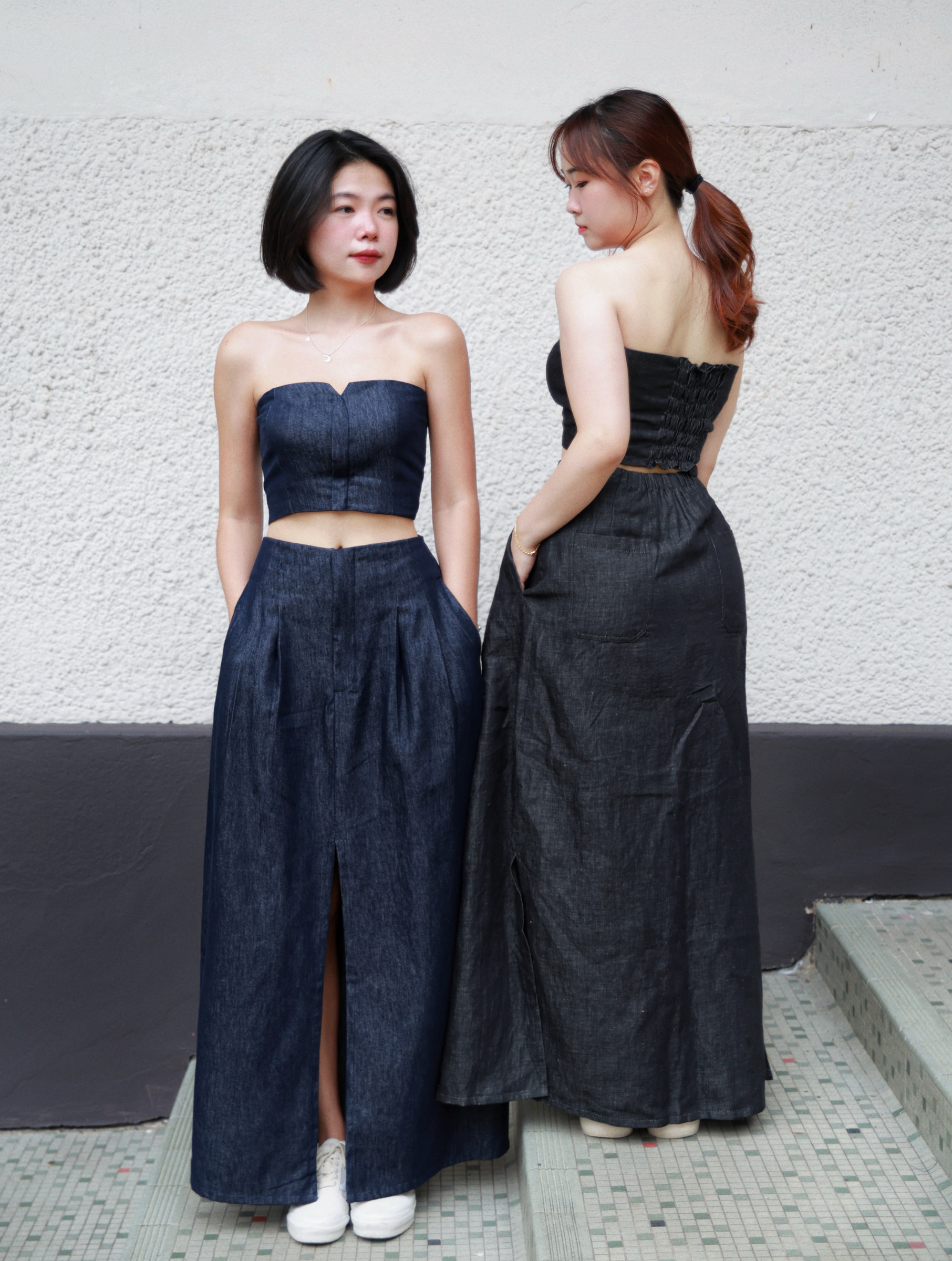 Himawari-website-tube-indigo-1