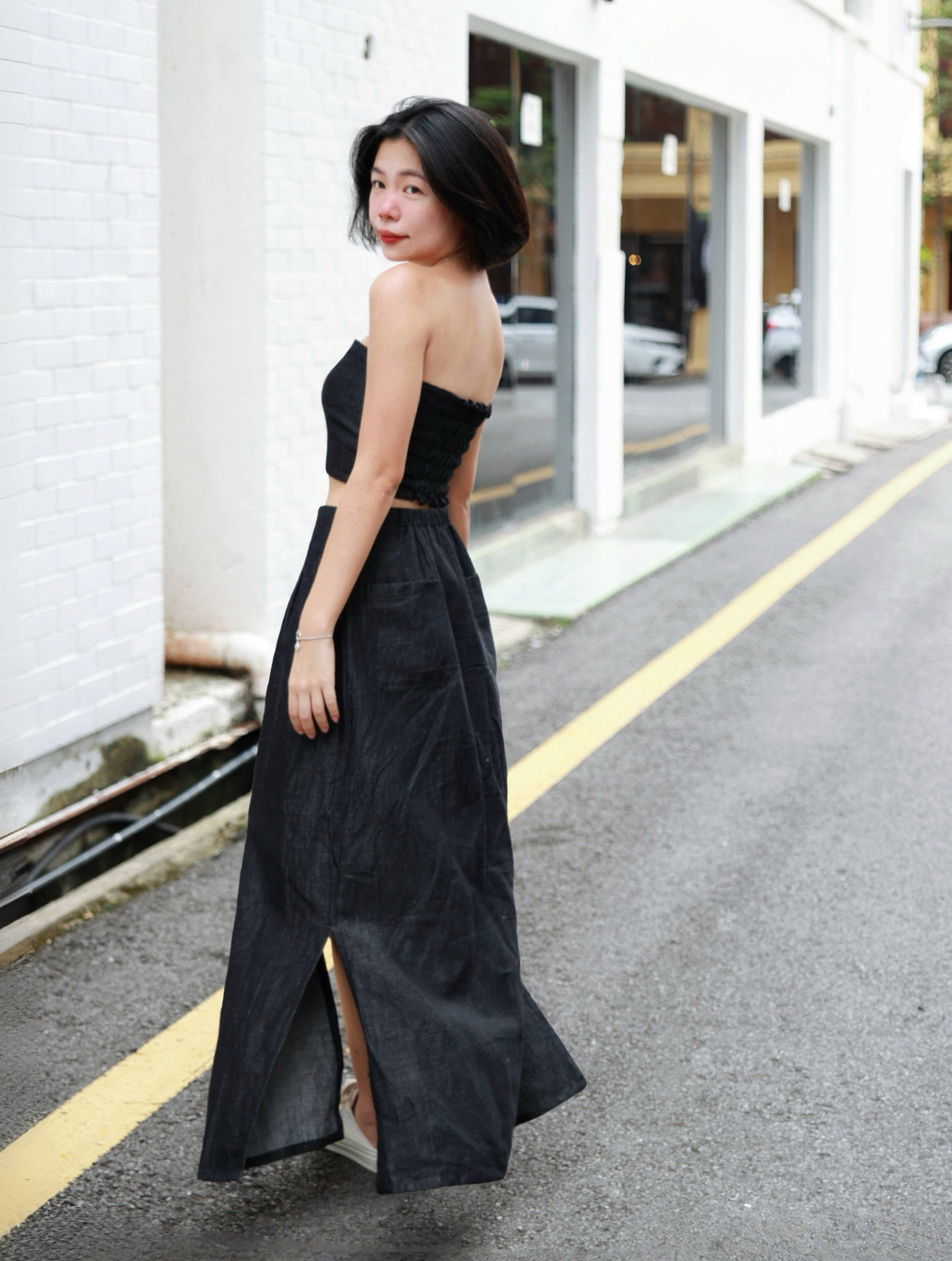 Himawari-website-tube-linenblack-1