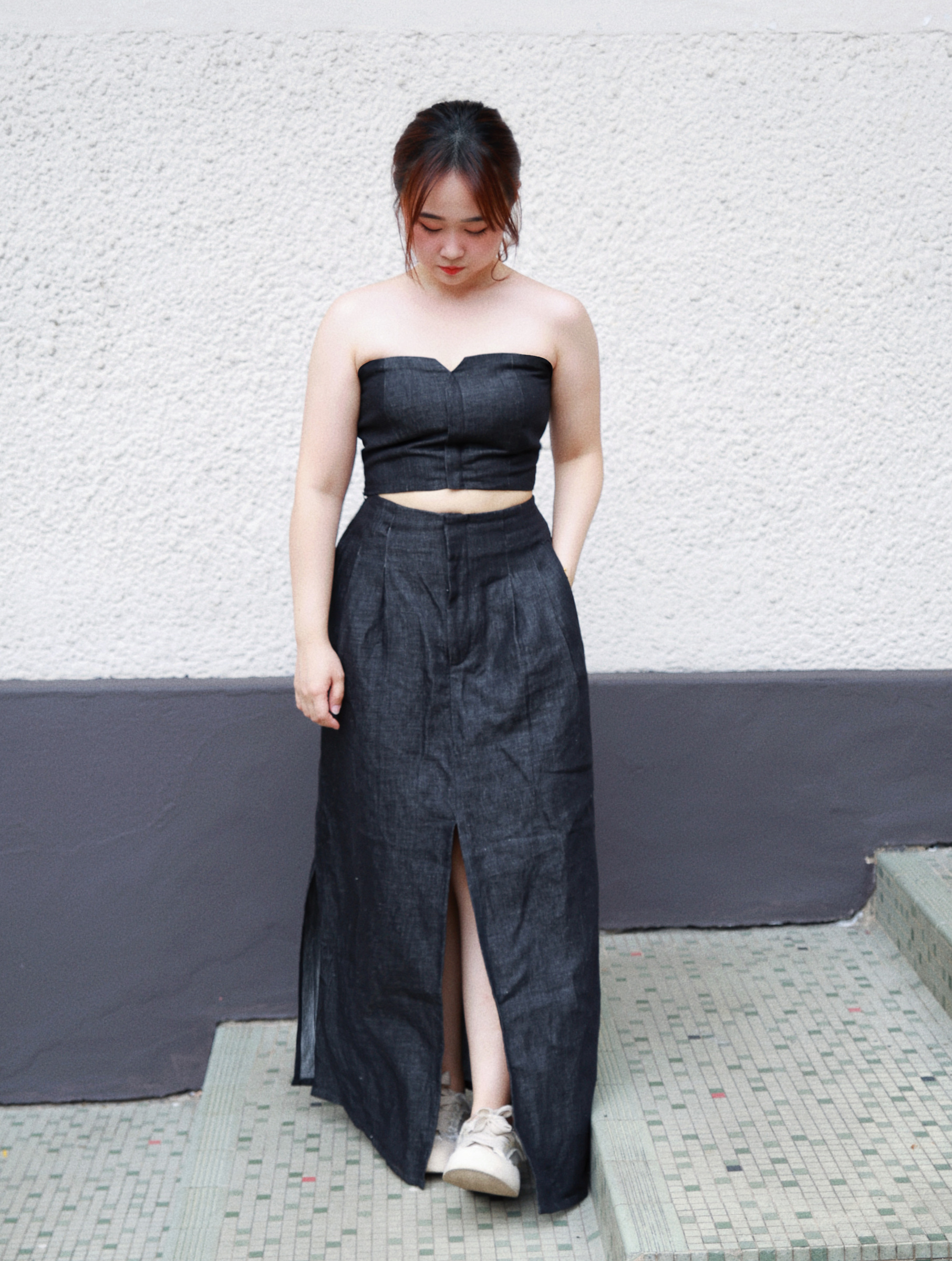 Himawari-website-tube-linenblack-10