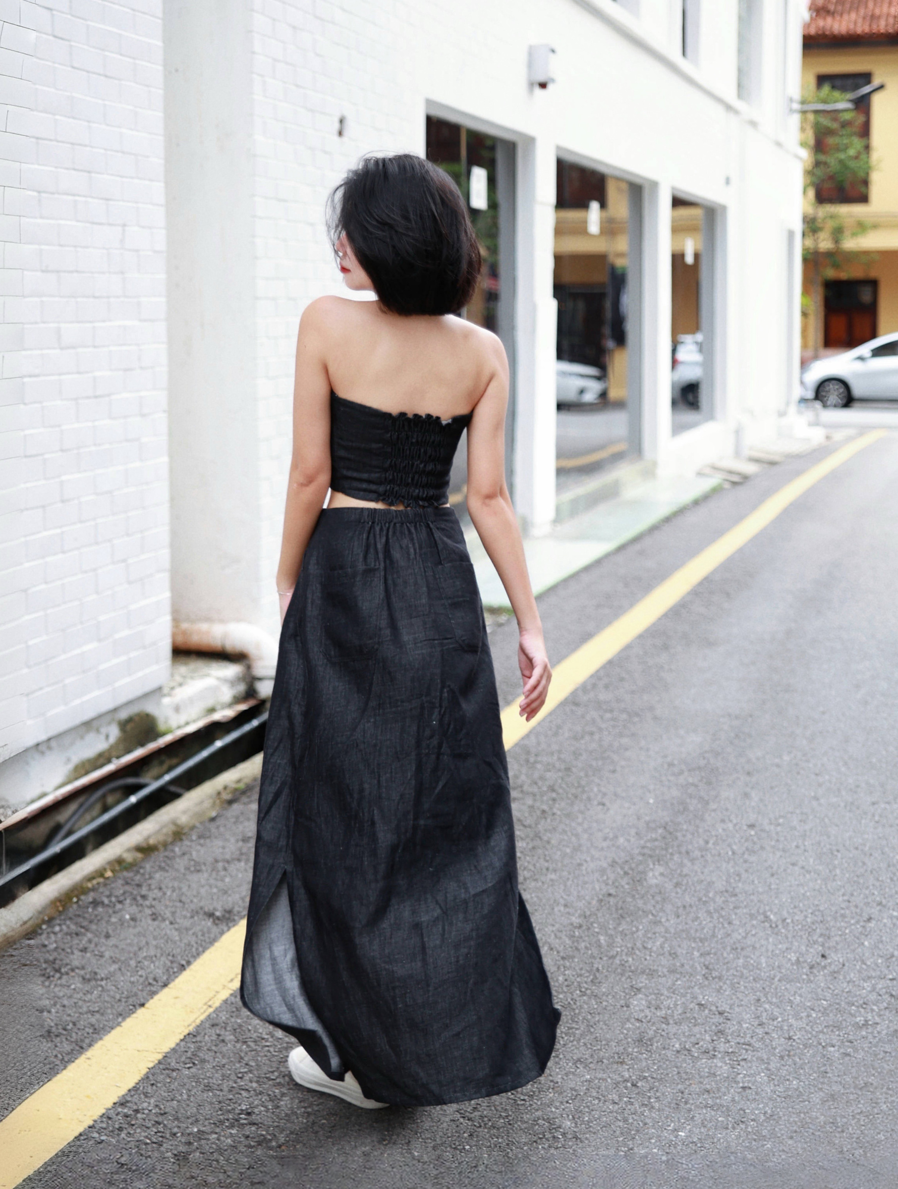 Himawari-website-tube-linenblack-5