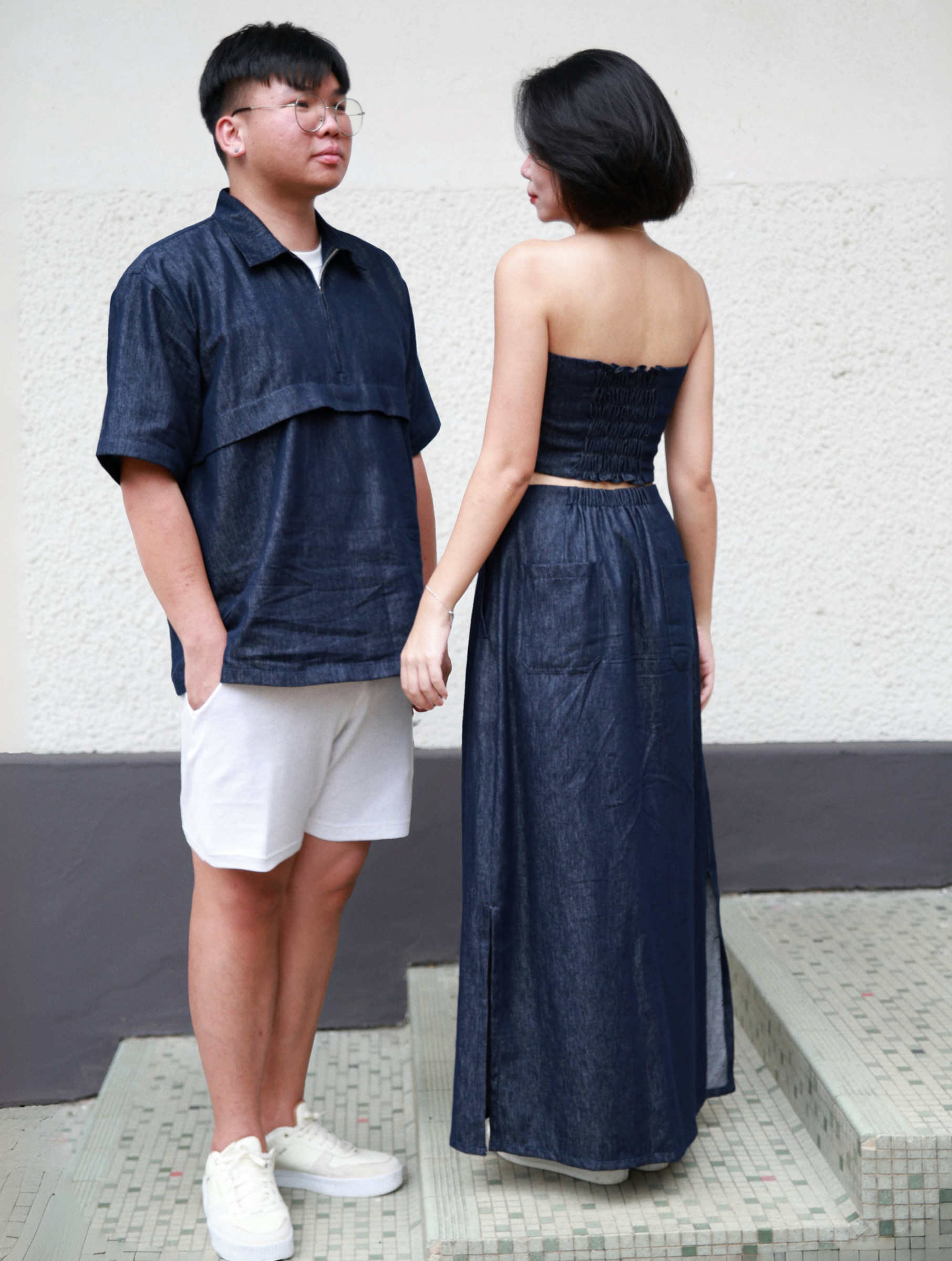 Himawari-website-unisex-indigo-3